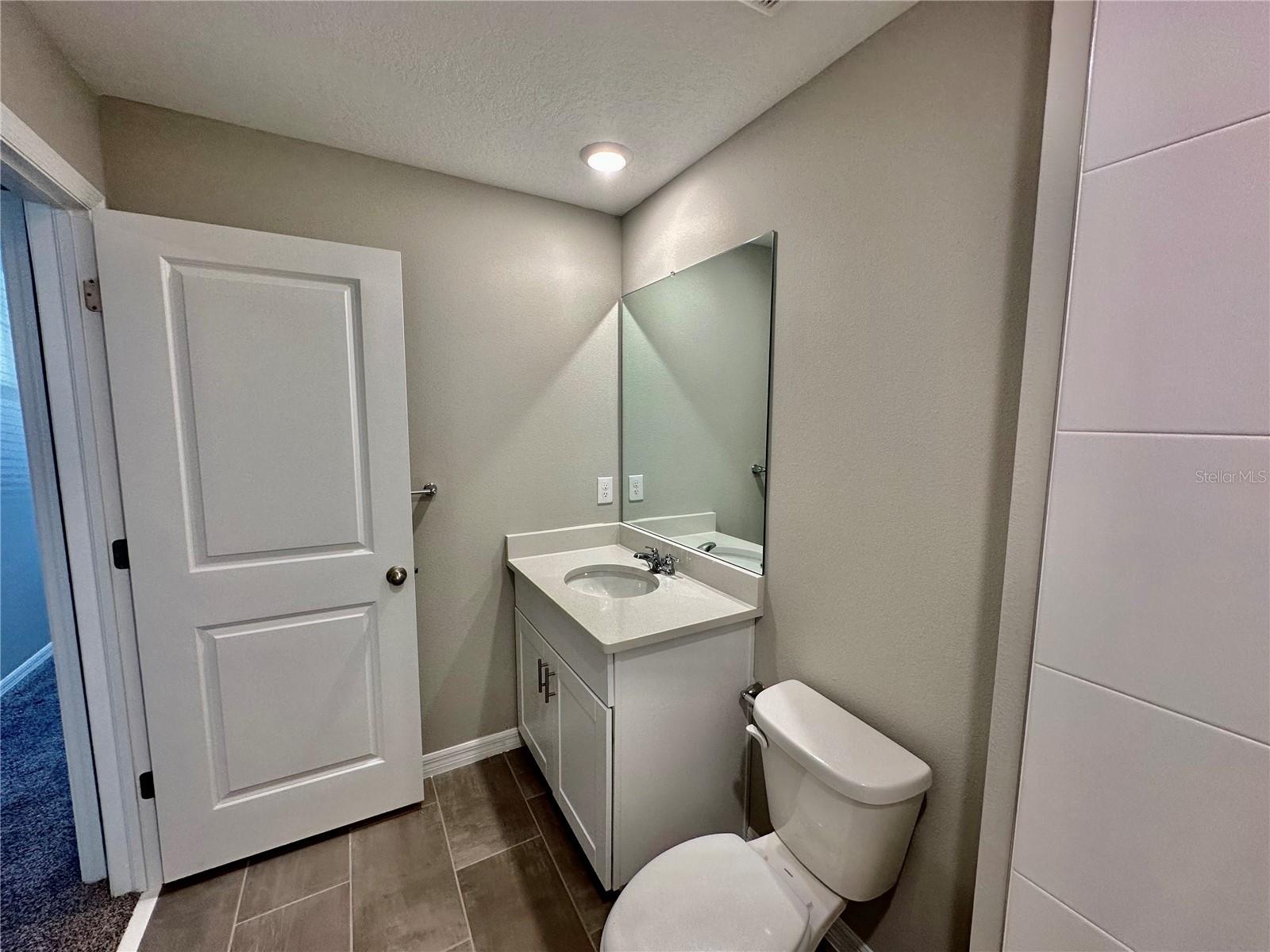 5909 SAILOR COAST WAY, NOKOMIS, FL, 34275