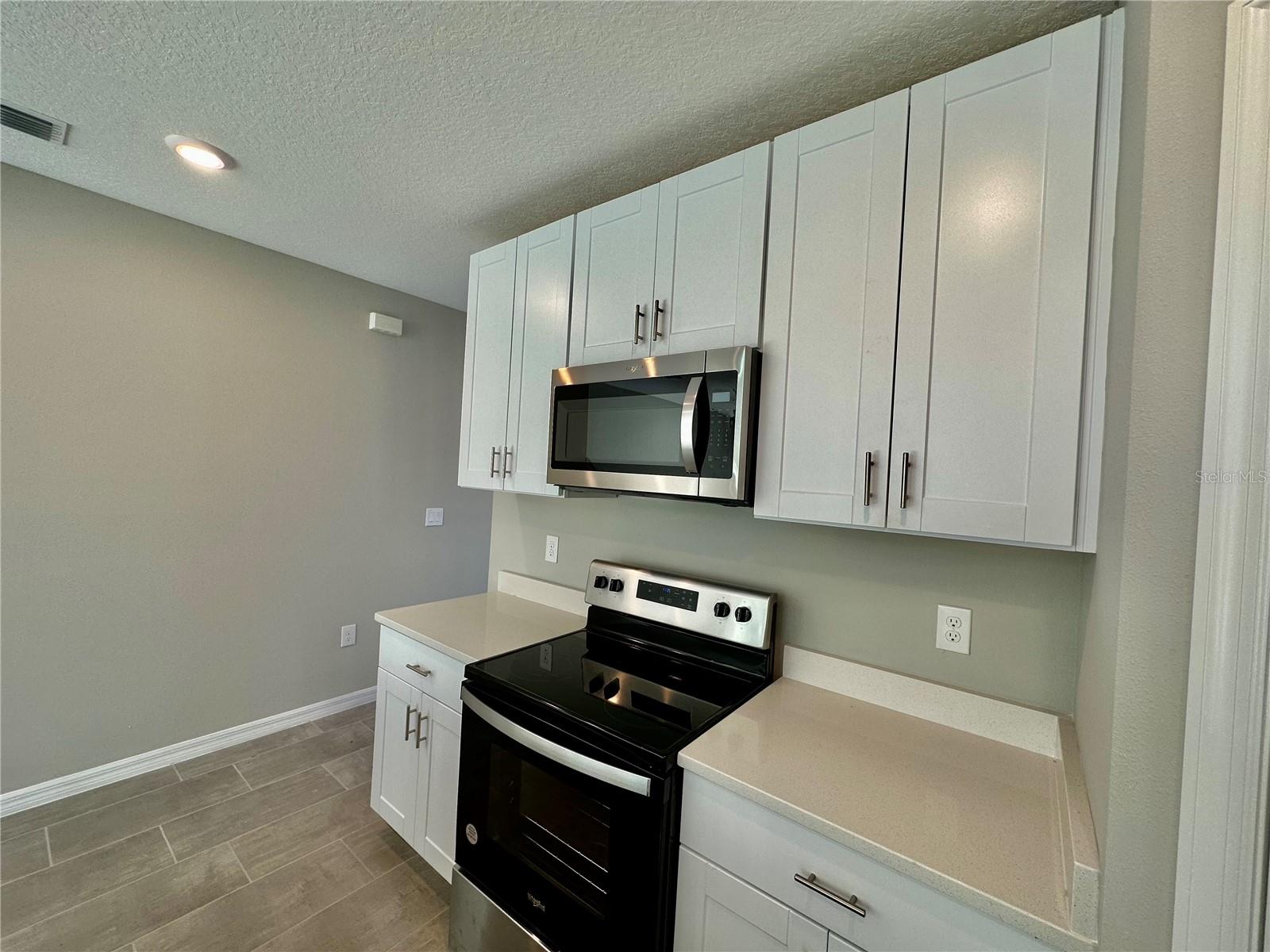 5909 SAILOR COAST WAY, NOKOMIS, FL, 34275