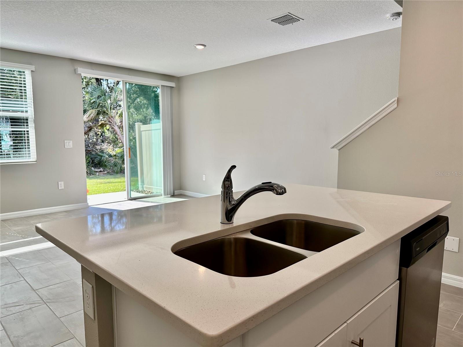 5909 SAILOR COAST WAY, NOKOMIS, FL, 34275