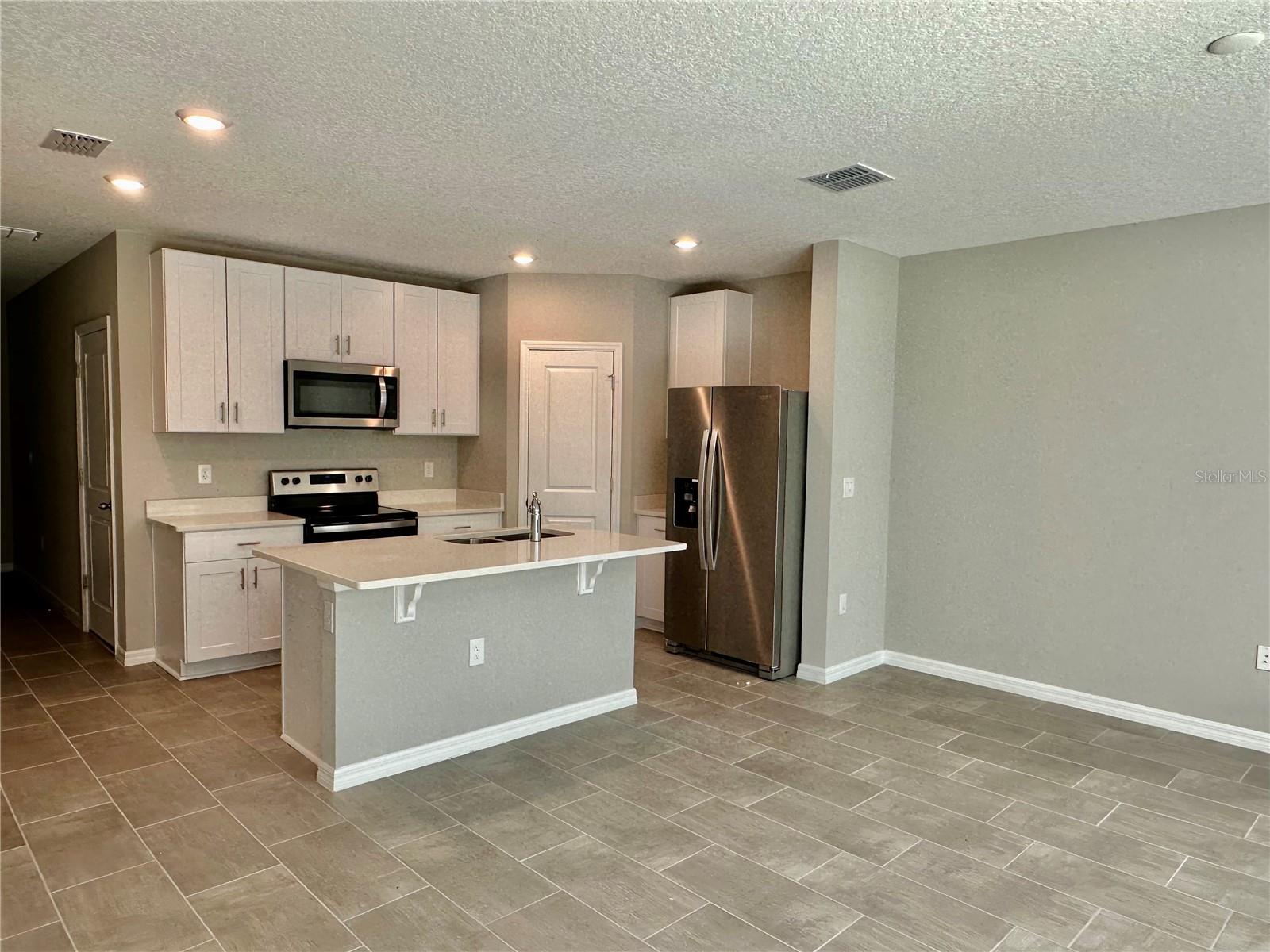 5909 SAILOR COAST WAY, NOKOMIS, FL, 34275