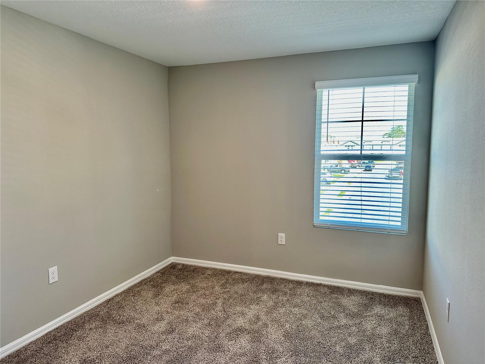 5909 SAILOR COAST WAY, NOKOMIS, FL, 34275