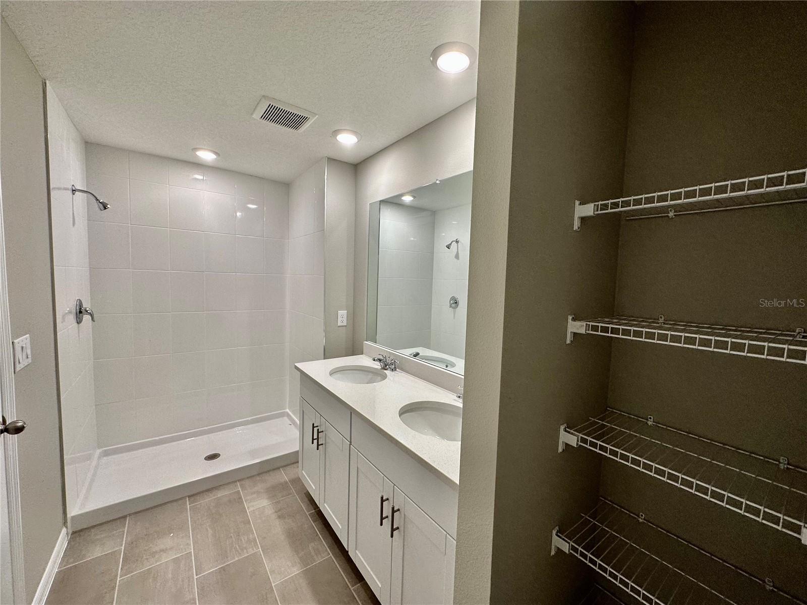 5909 SAILOR COAST WAY, NOKOMIS, FL, 34275