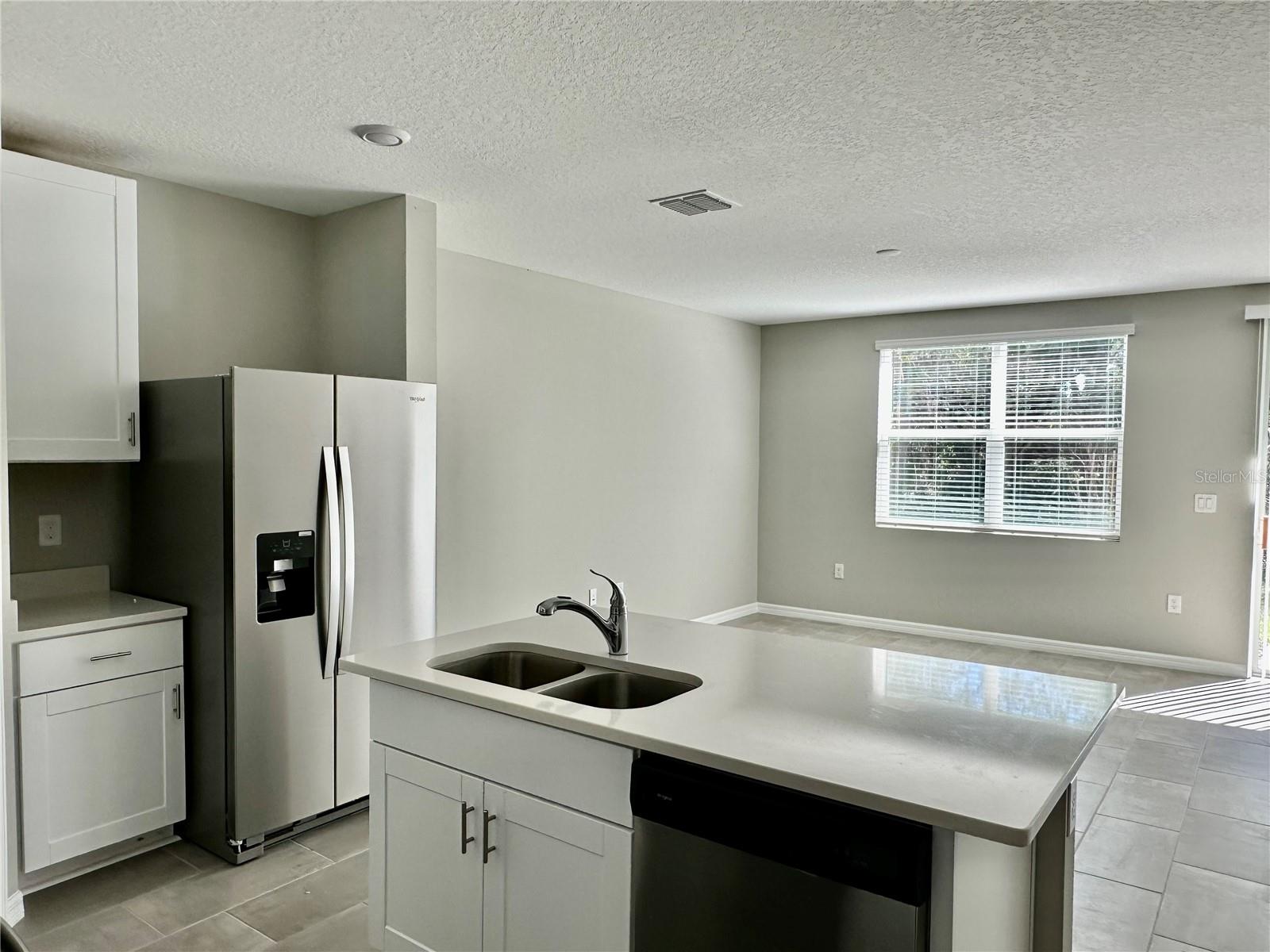 5909 SAILOR COAST WAY, NOKOMIS, FL, 34275