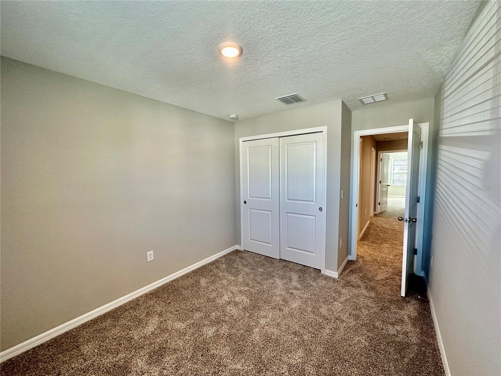 5909 SAILOR COAST WAY, NOKOMIS, FL, 34275