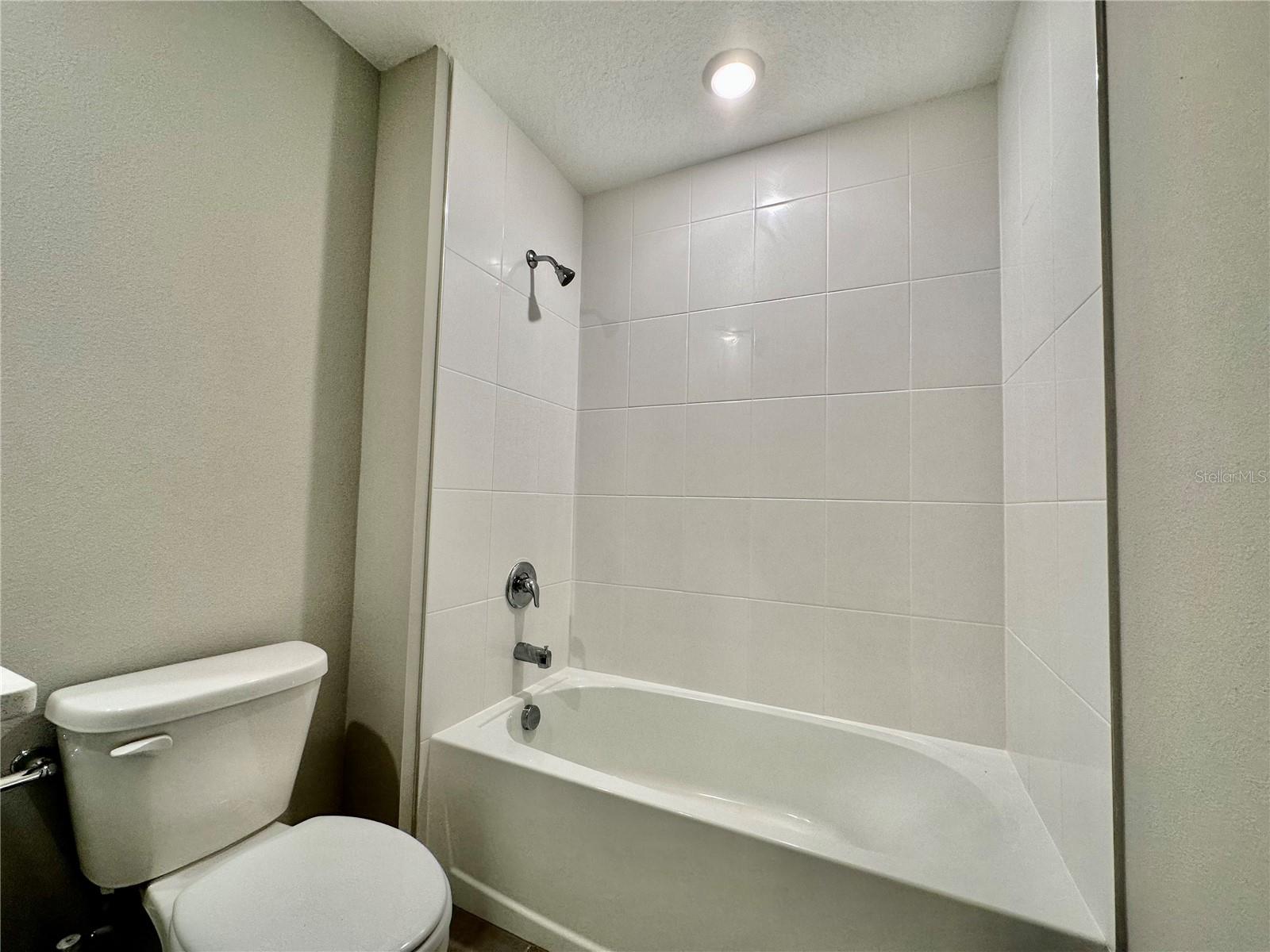 5909 SAILOR COAST WAY, NOKOMIS, FL, 34275