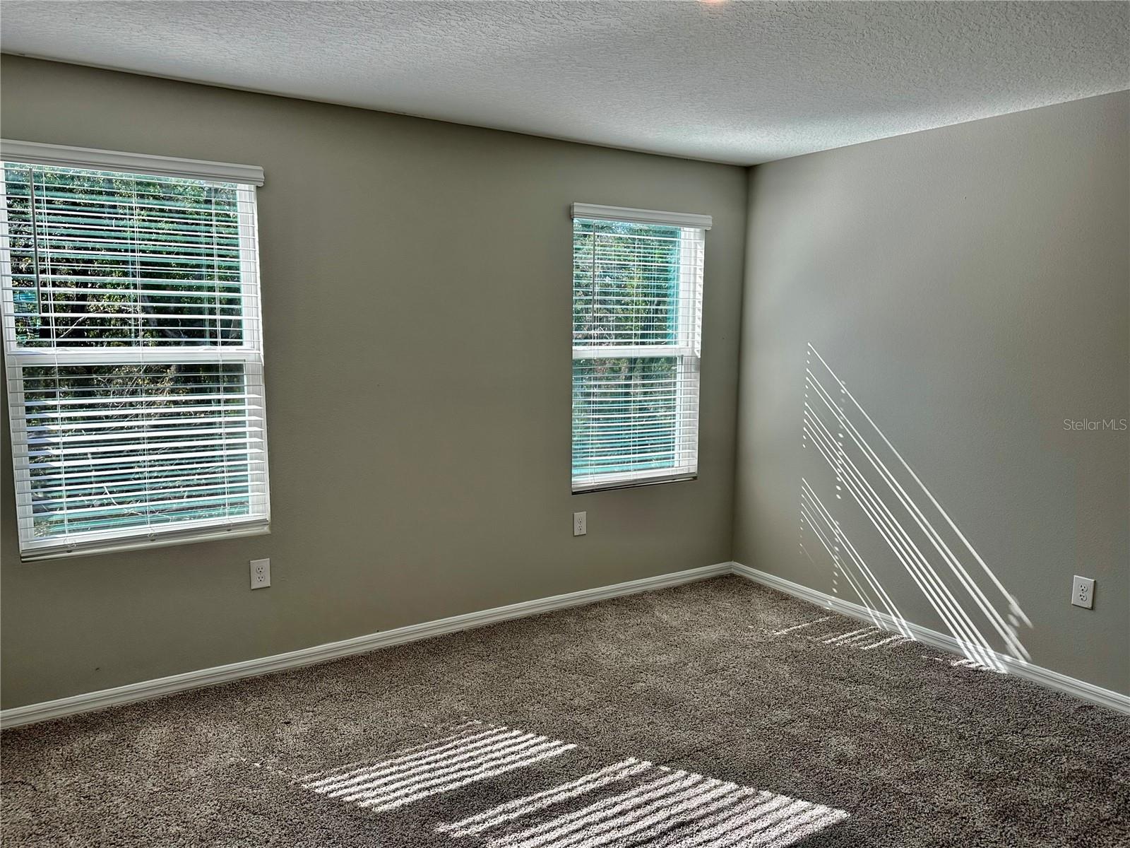 5909 SAILOR COAST WAY, NOKOMIS, FL, 34275