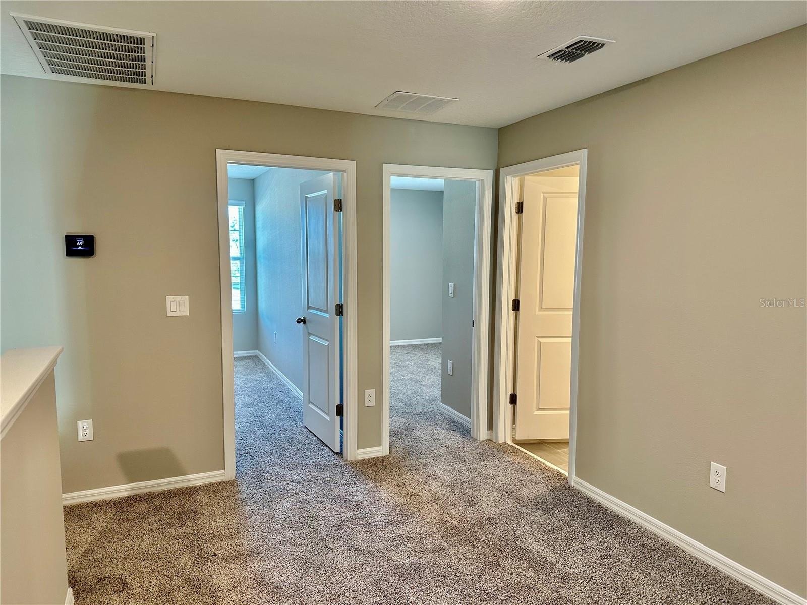 5909 SAILOR COAST WAY, NOKOMIS, FL, 34275