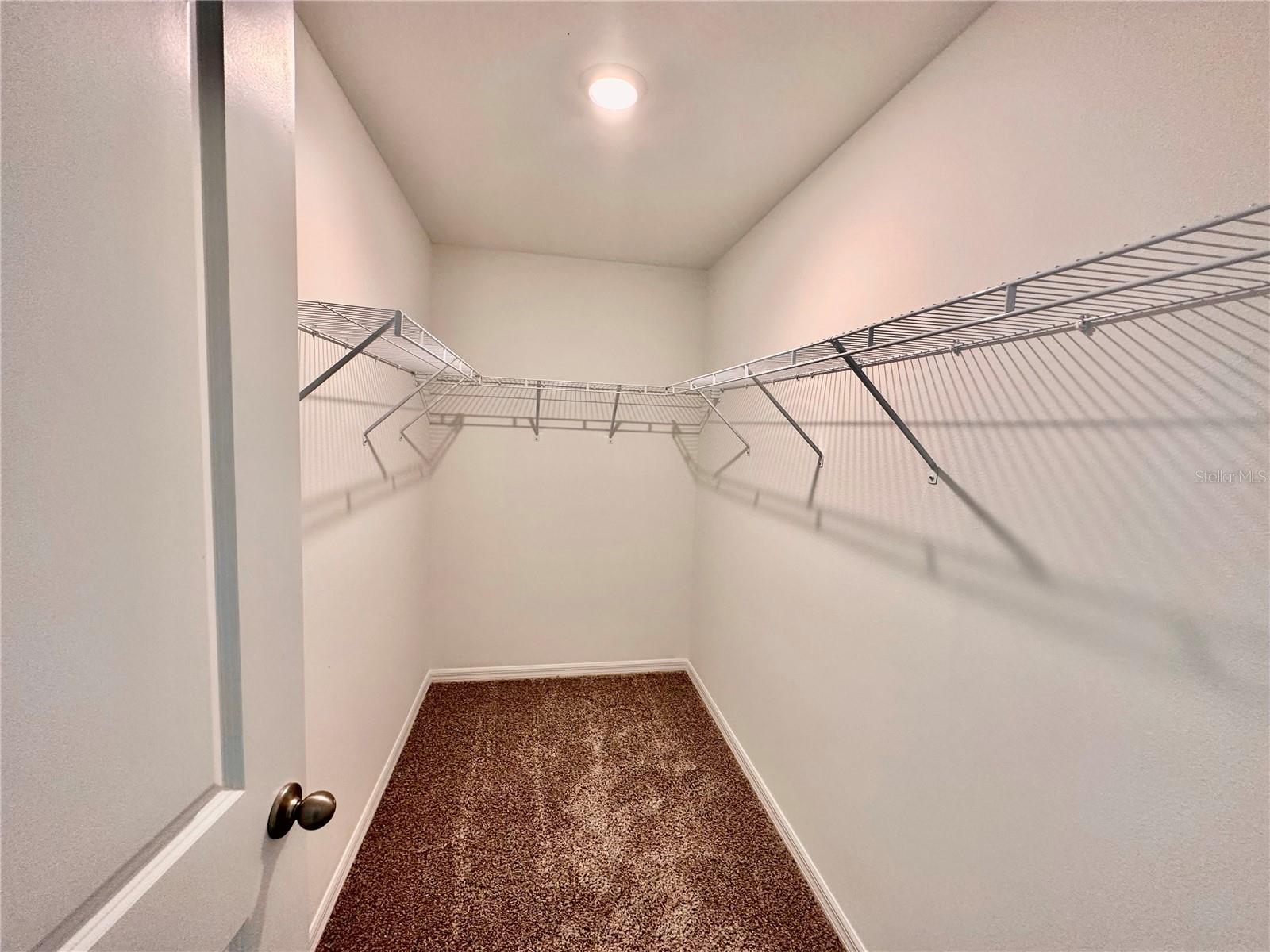 5909 SAILOR COAST WAY, NOKOMIS, FL, 34275