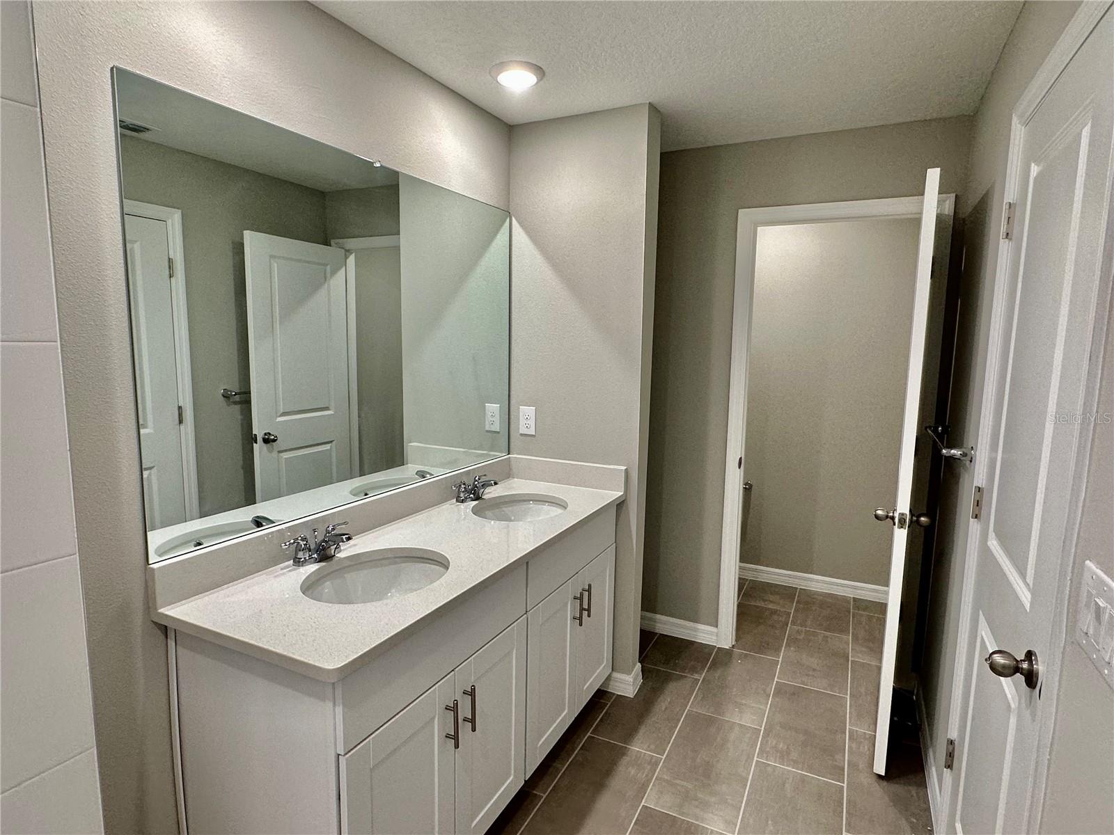 5909 SAILOR COAST WAY, NOKOMIS, FL, 34275