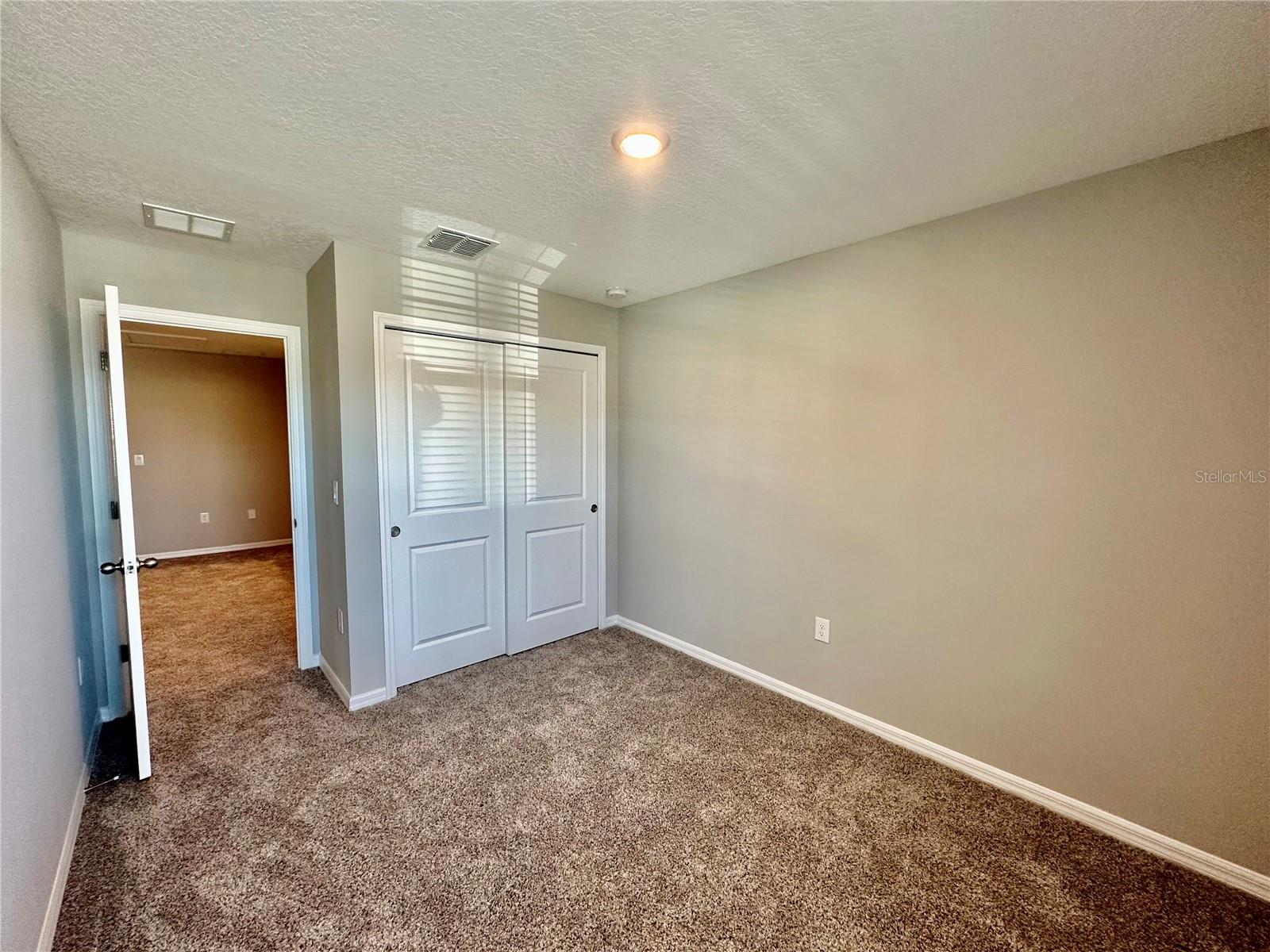 5909 SAILOR COAST WAY, NOKOMIS, FL, 34275