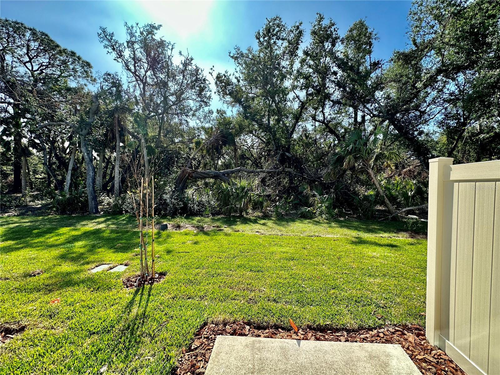 5909 SAILOR COAST WAY, NOKOMIS, FL, 34275