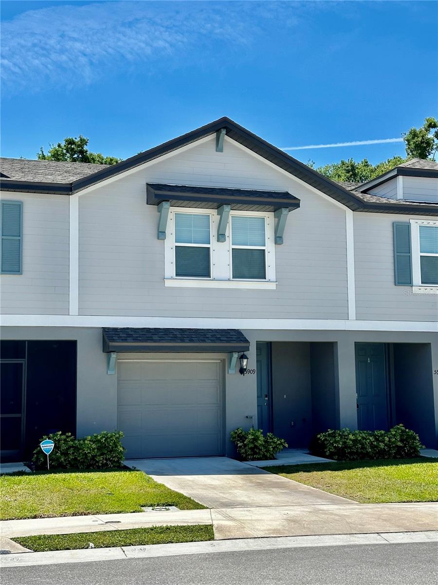 5909 SAILOR COAST WAY, NOKOMIS, FL, 34275