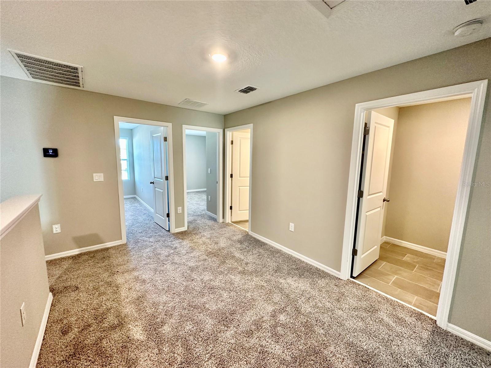 5909 SAILOR COAST WAY, NOKOMIS, FL, 34275