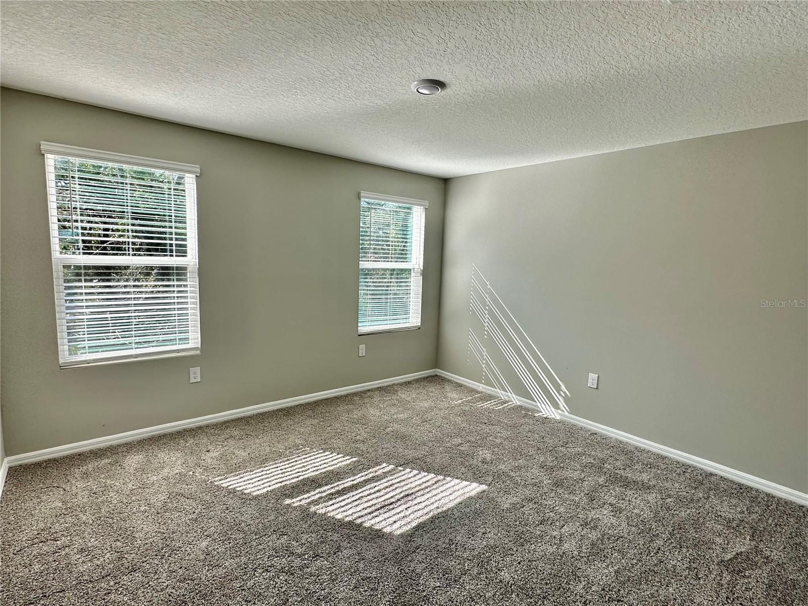 5909 SAILOR COAST WAY, NOKOMIS, FL, 34275