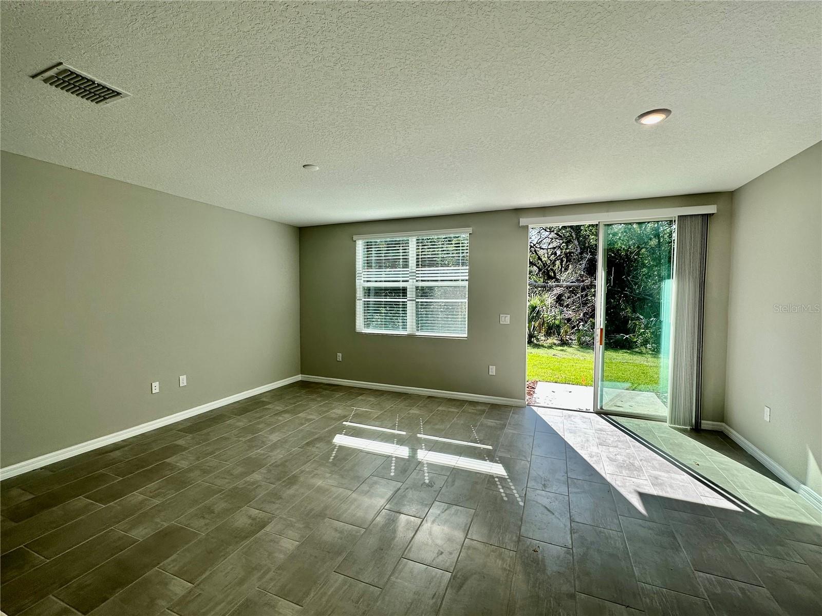 5909 SAILOR COAST WAY, NOKOMIS, FL, 34275