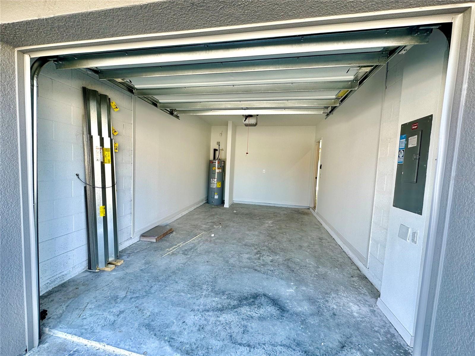 5909 SAILOR COAST WAY, NOKOMIS, FL, 34275