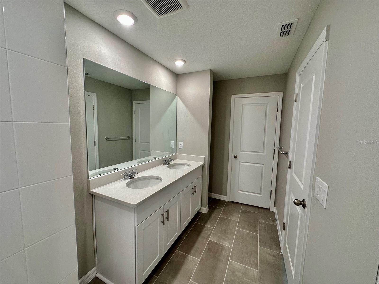 5909 SAILOR COAST WAY, NOKOMIS, FL, 34275