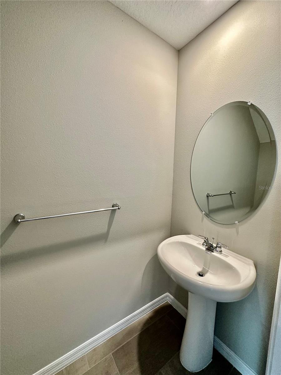 5909 SAILOR COAST WAY, NOKOMIS, FL, 34275