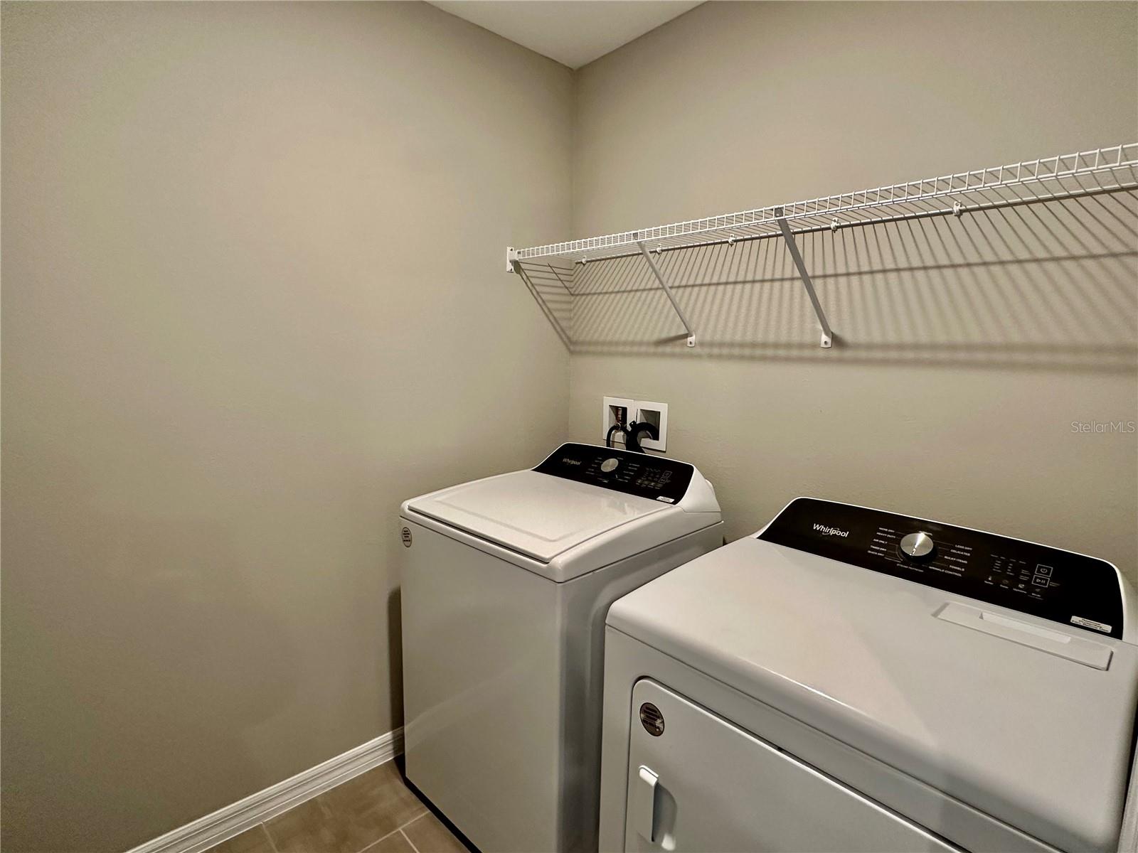 5909 SAILOR COAST WAY, NOKOMIS, FL, 34275