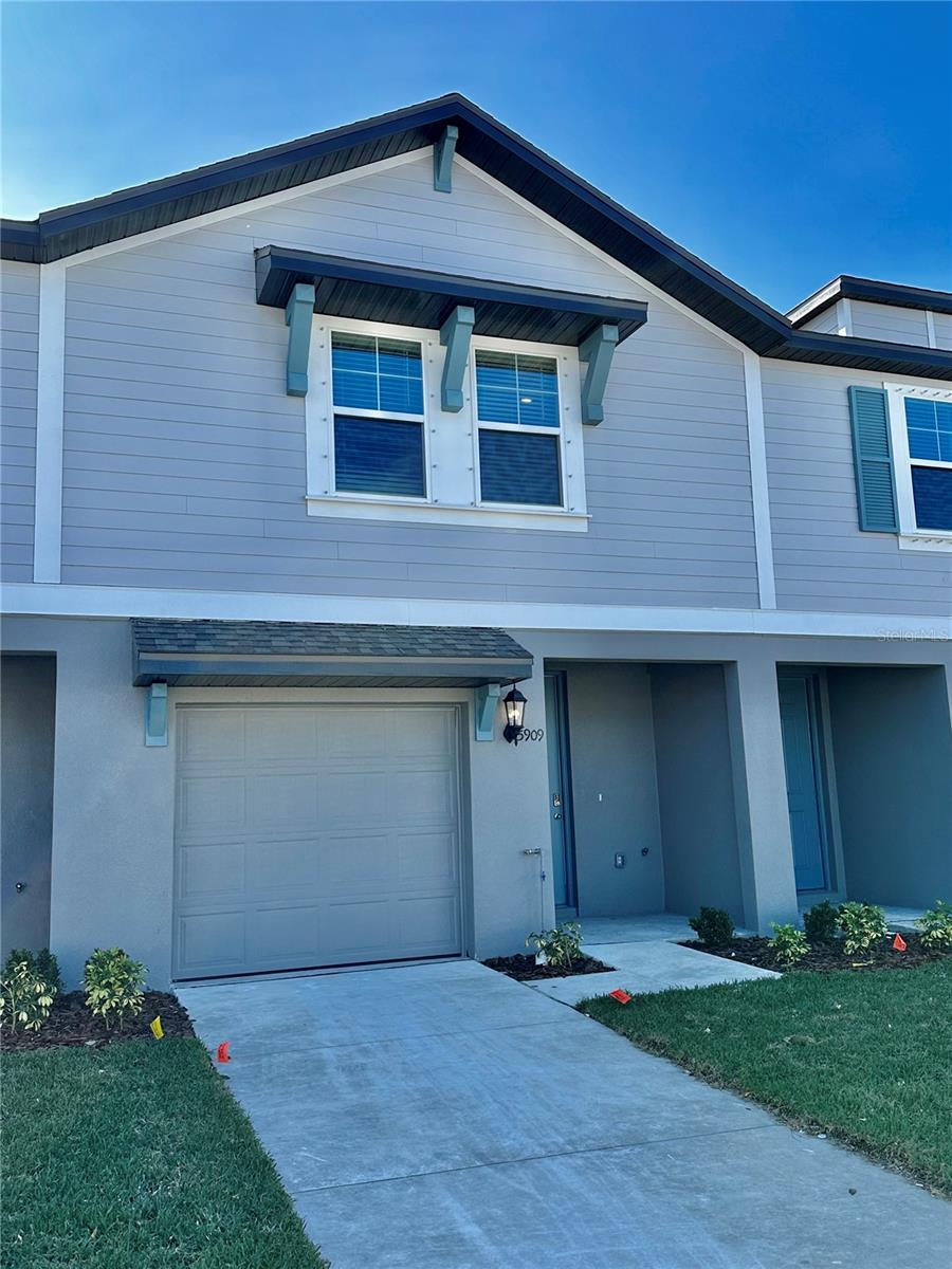 5909 SAILOR COAST WAY, NOKOMIS, FL, 34275