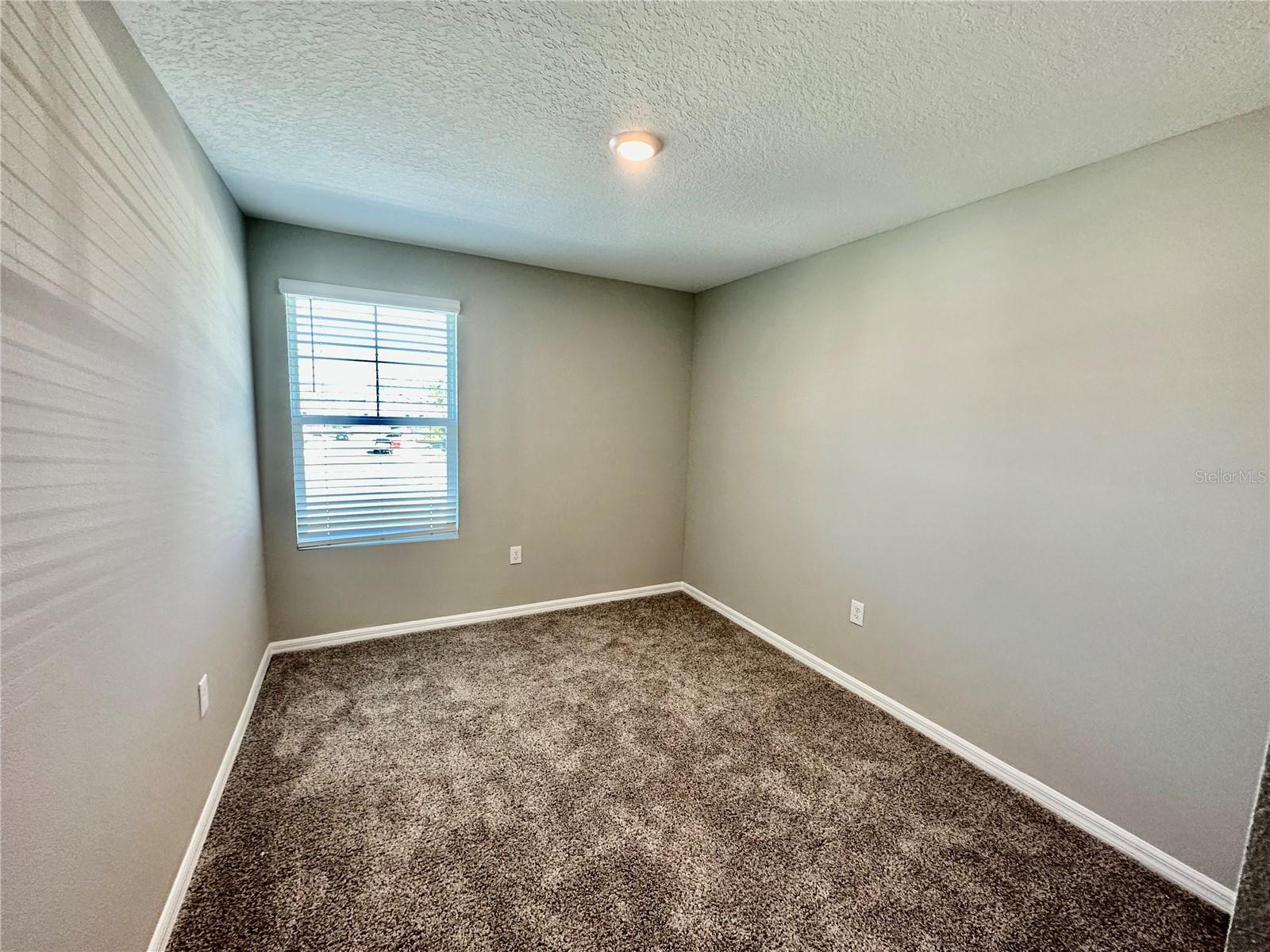 5909 SAILOR COAST WAY, NOKOMIS, FL, 34275