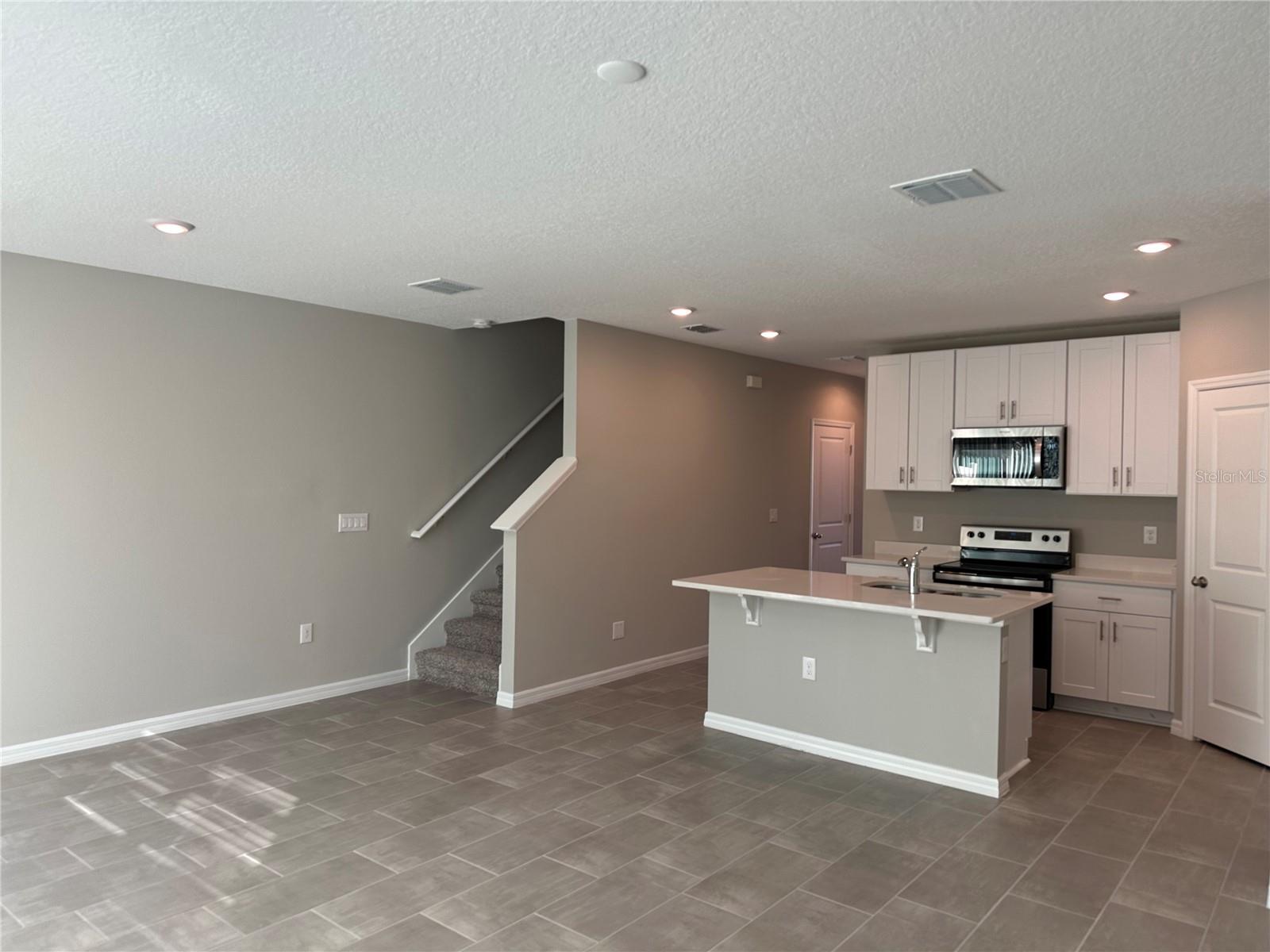 5909 SAILOR COAST WAY, NOKOMIS, FL, 34275