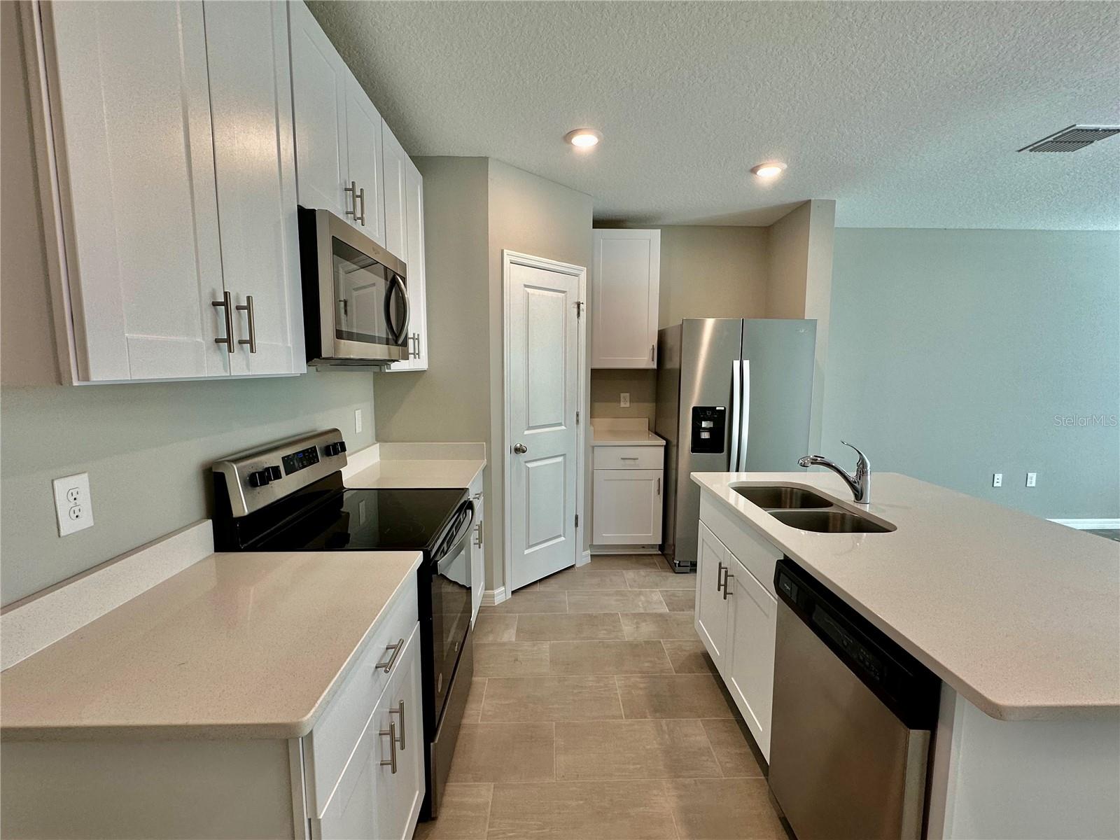 5909 SAILOR COAST WAY, NOKOMIS, FL, 34275