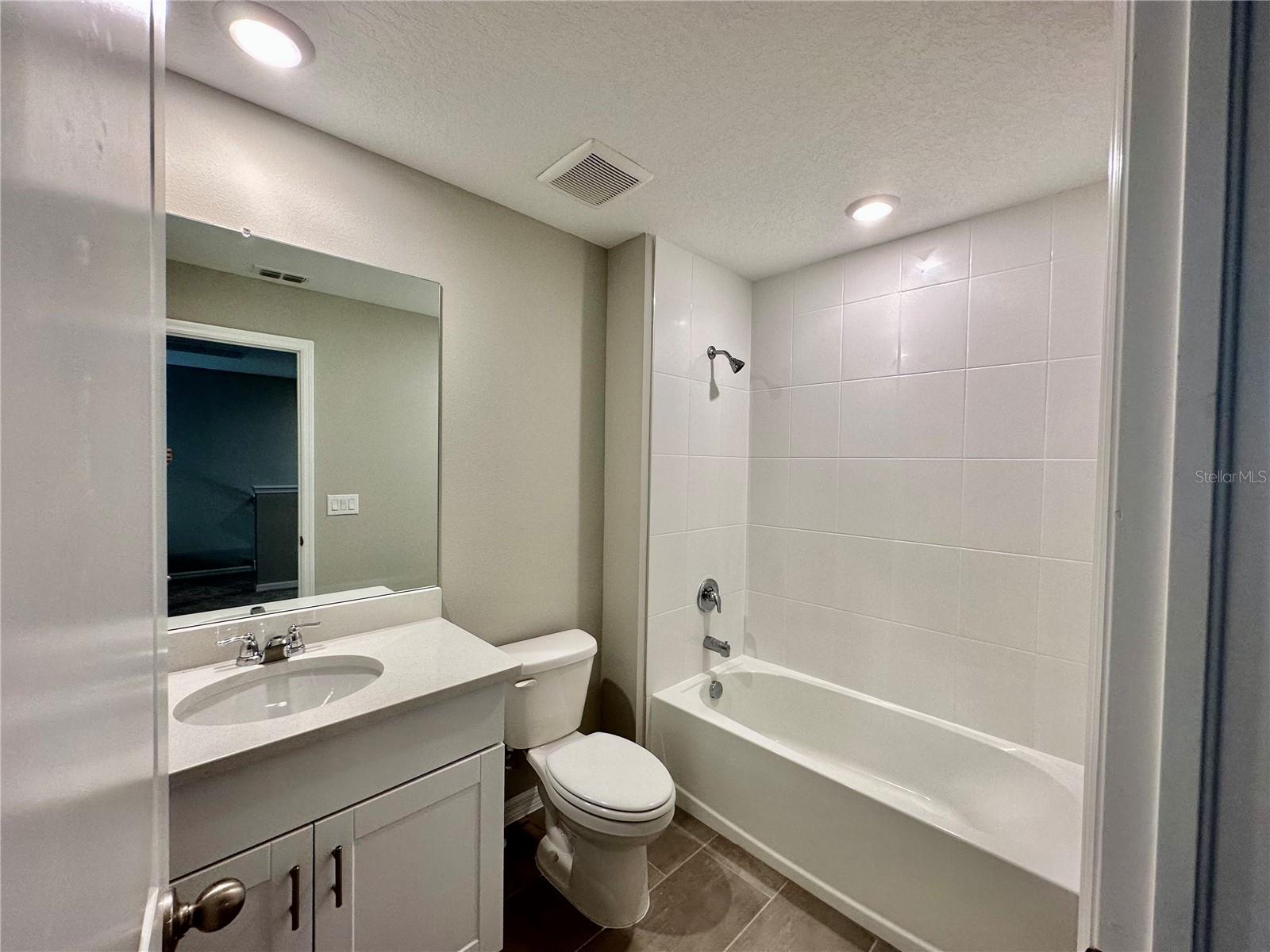 5909 SAILOR COAST WAY, NOKOMIS, FL, 34275