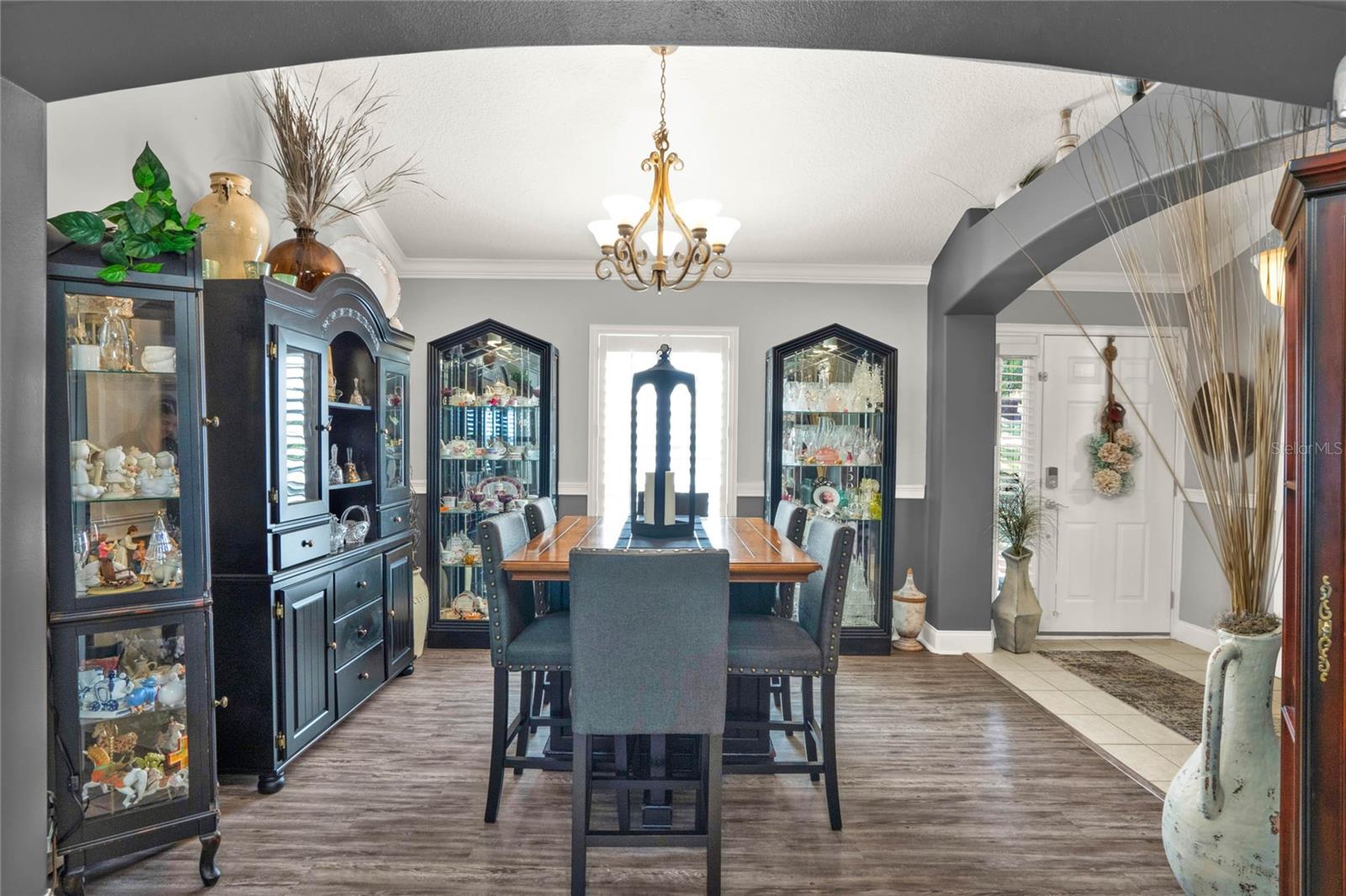 10549 VIA DE ROBINA CT, CLERMONT, FL, 34711