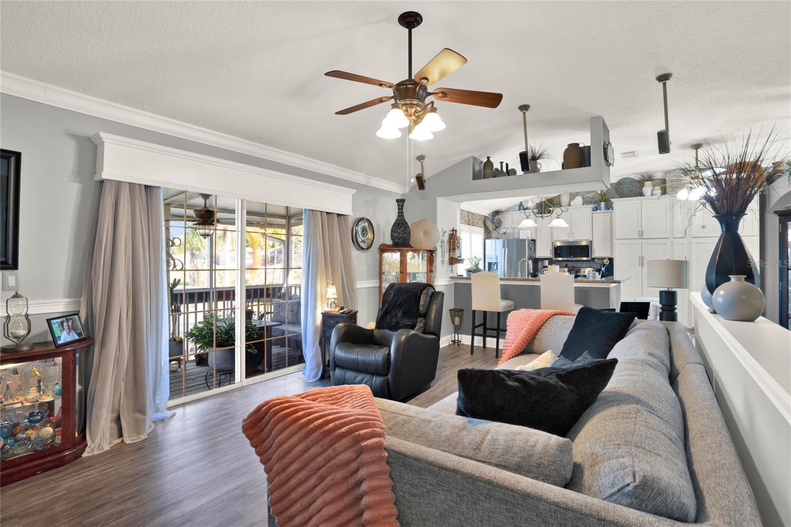 10549 VIA DE ROBINA CT, CLERMONT, FL, 34711