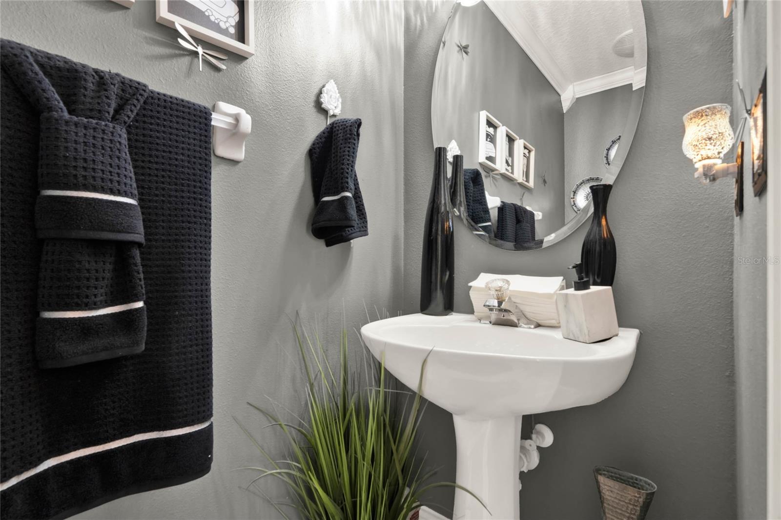 10549 VIA DE ROBINA CT, CLERMONT, FL, 34711