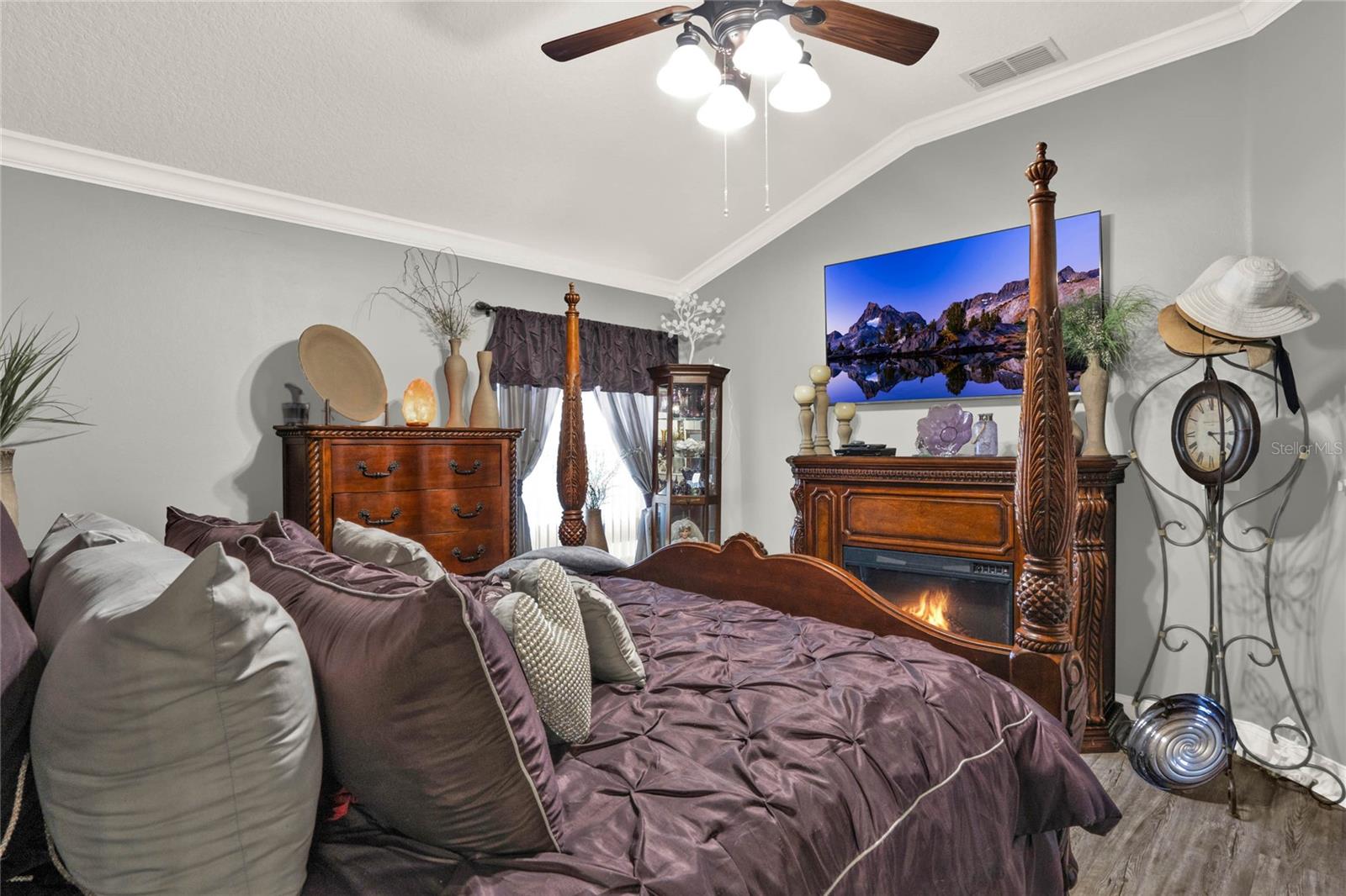 10549 VIA DE ROBINA CT, CLERMONT, FL, 34711