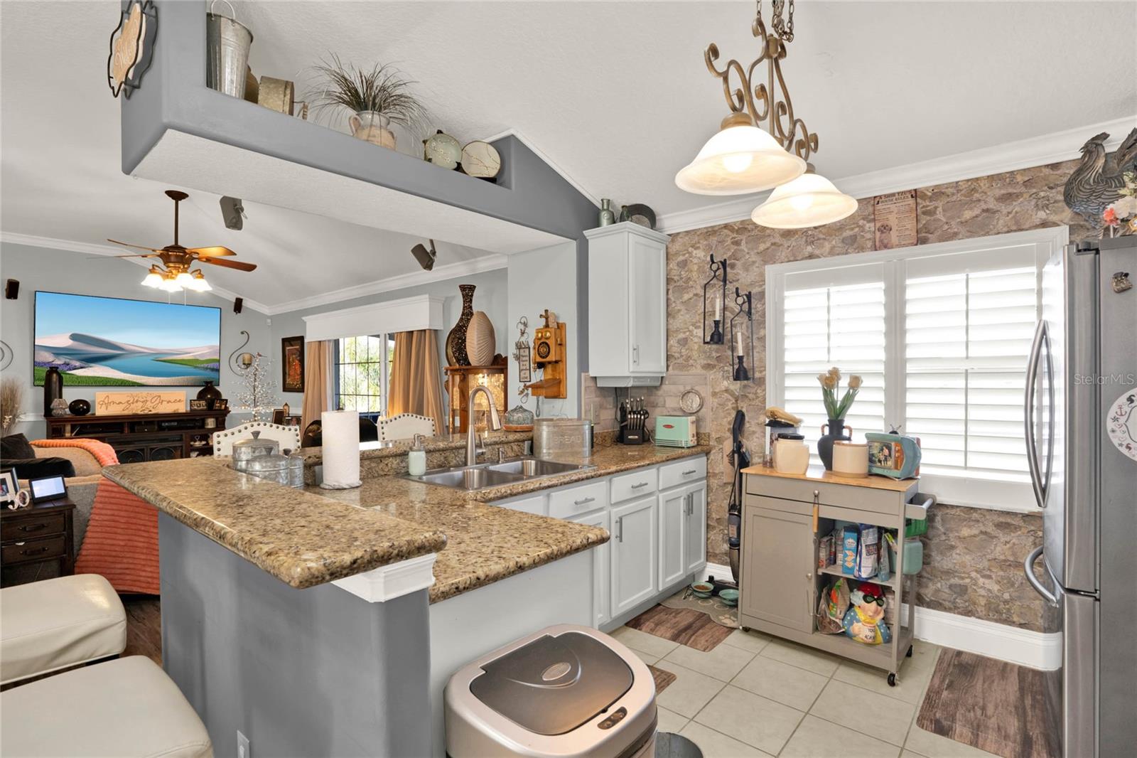 10549 VIA DE ROBINA CT, CLERMONT, FL, 34711