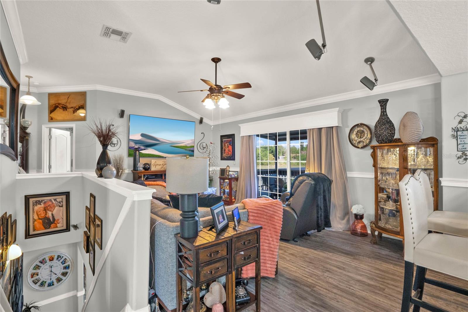 10549 VIA DE ROBINA CT, CLERMONT, FL, 34711