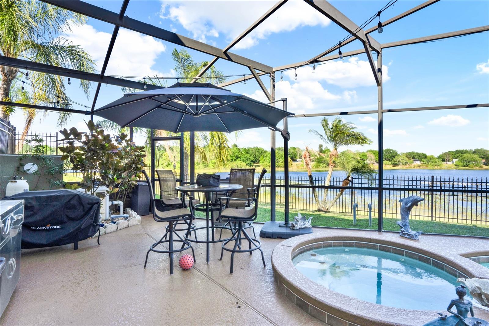 10549 VIA DE ROBINA CT, CLERMONT, FL, 34711