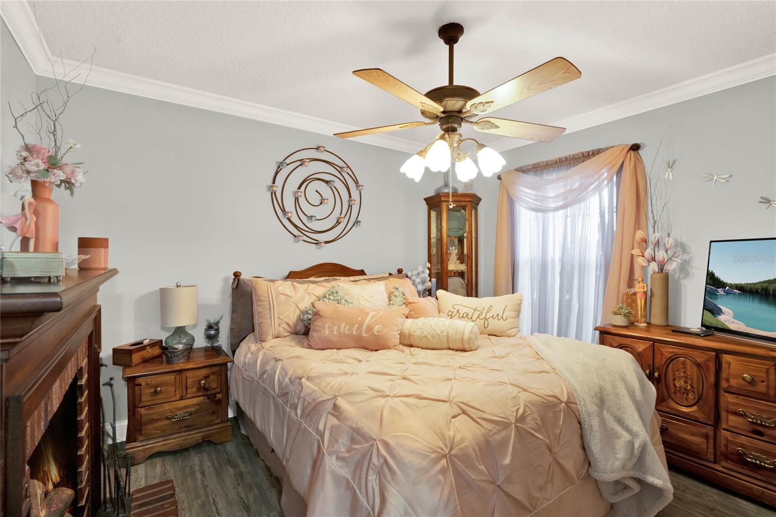 10549 VIA DE ROBINA CT, CLERMONT, FL, 34711