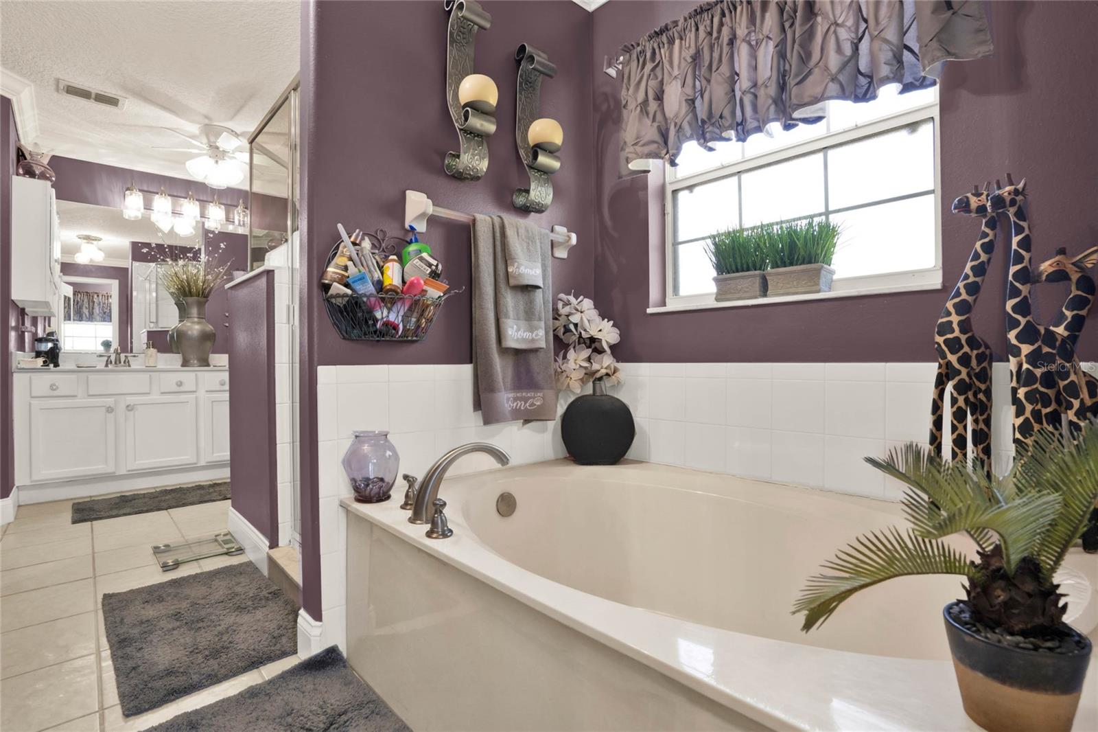 10549 VIA DE ROBINA CT, CLERMONT, FL, 34711