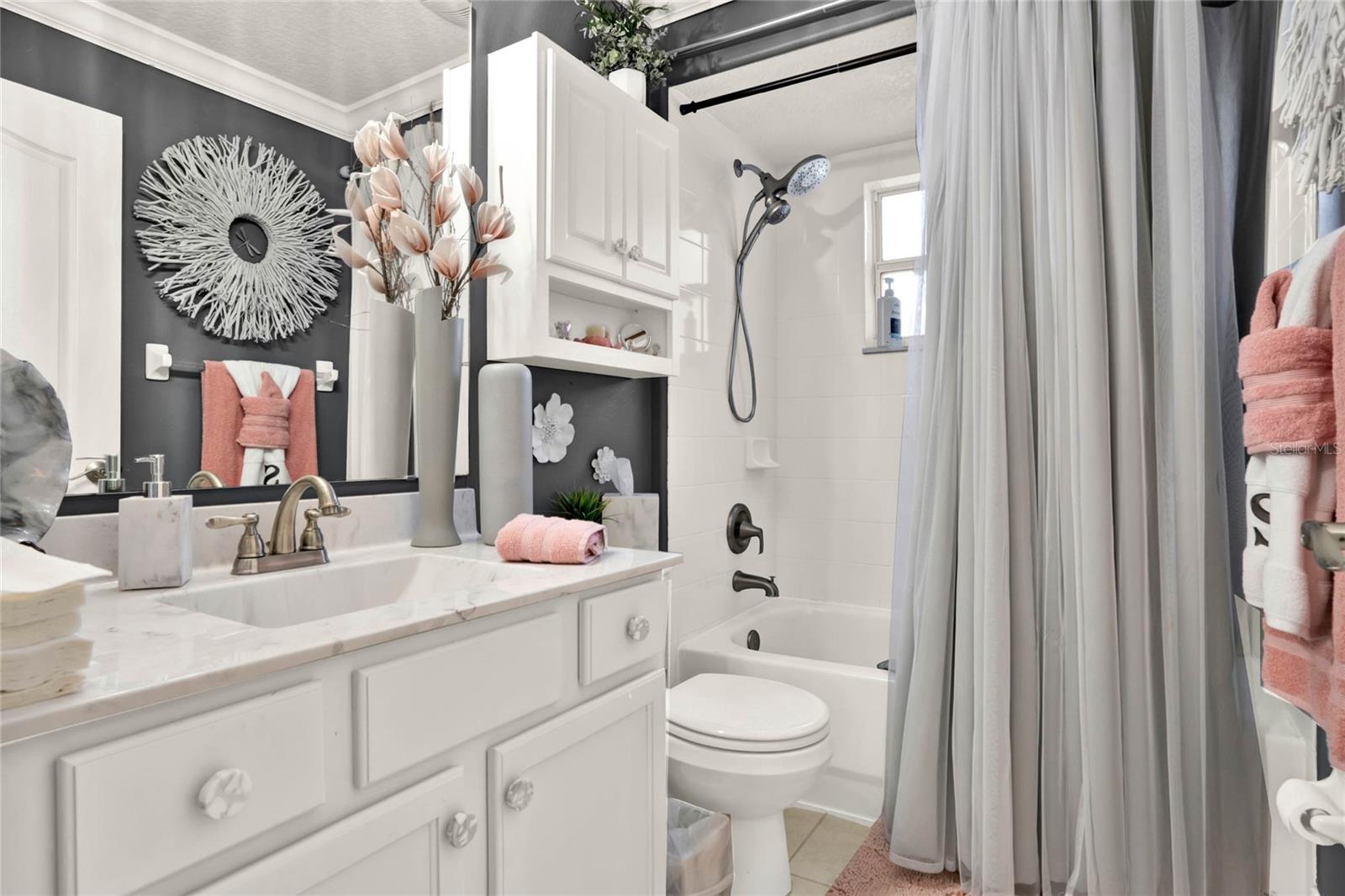 10549 VIA DE ROBINA CT, CLERMONT, FL, 34711