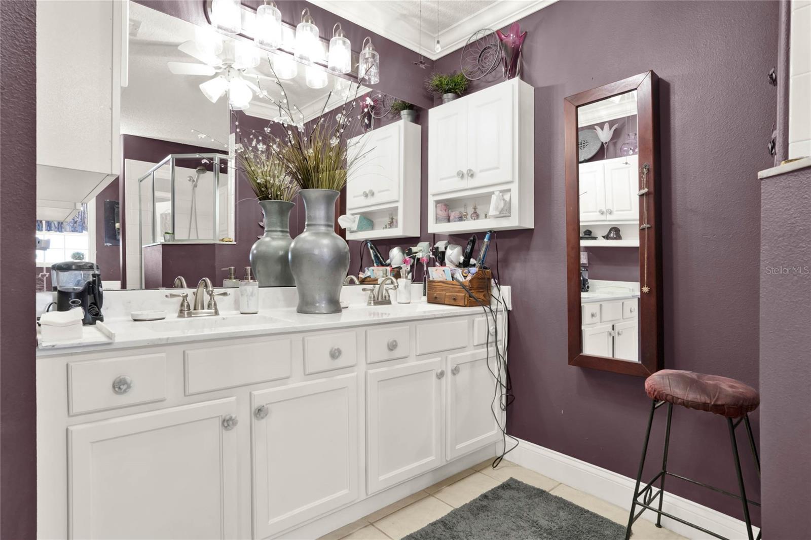 10549 VIA DE ROBINA CT, CLERMONT, FL, 34711