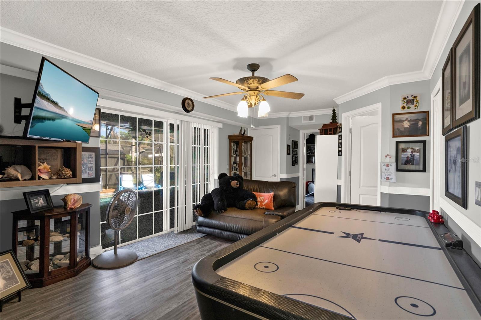 10549 VIA DE ROBINA CT, CLERMONT, FL, 34711