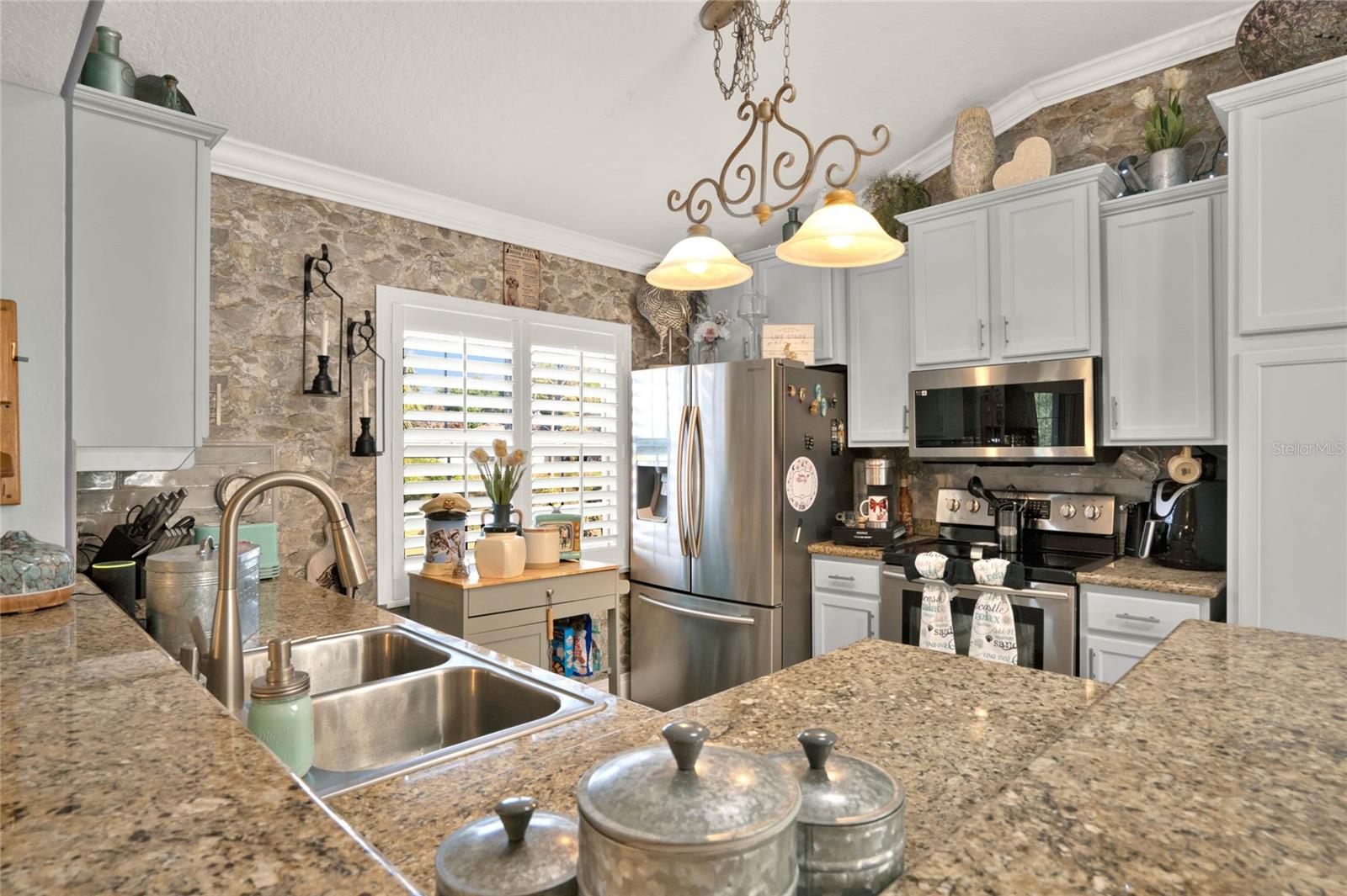 10549 VIA DE ROBINA CT, CLERMONT, FL, 34711