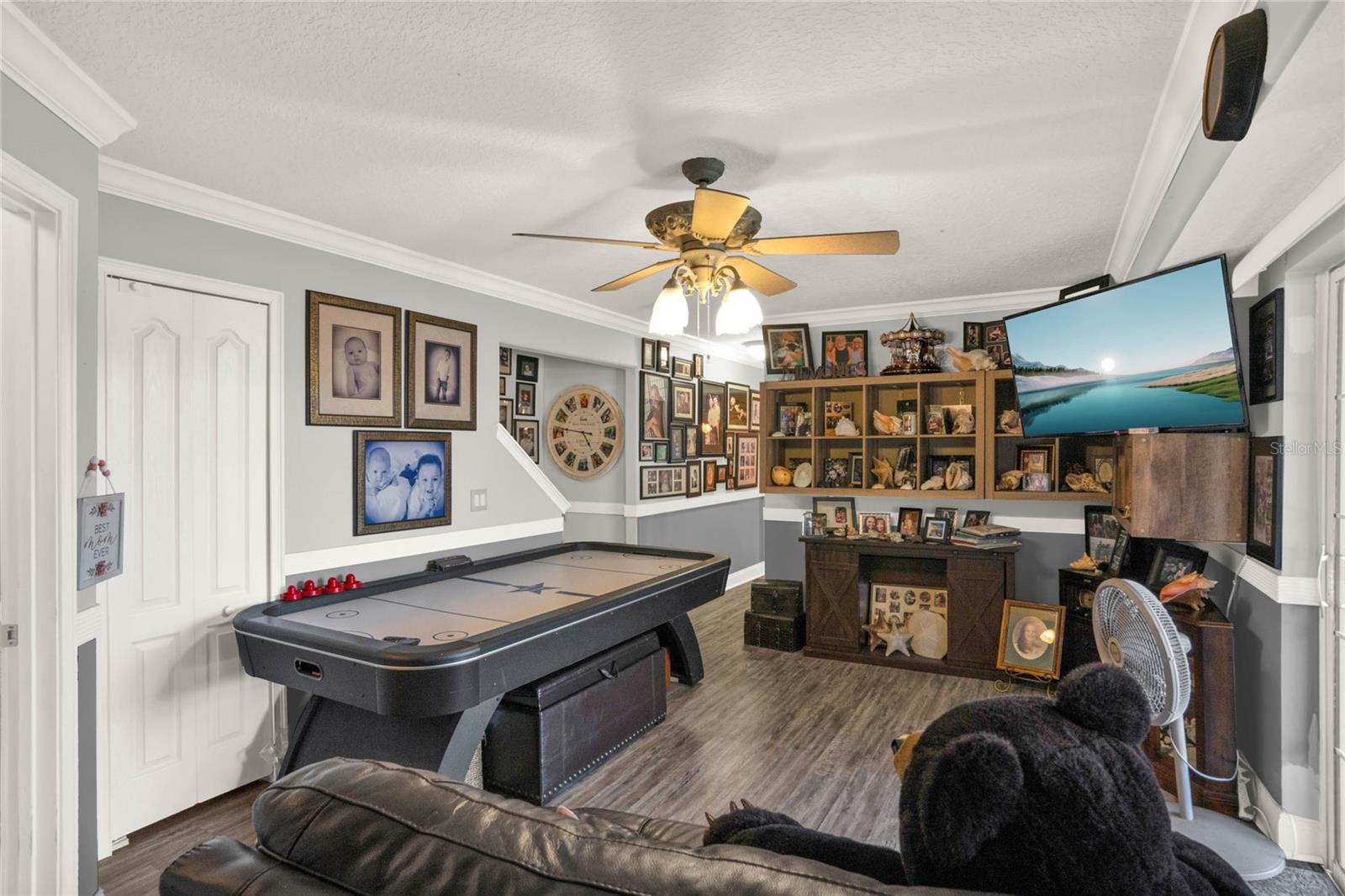 10549 VIA DE ROBINA CT, CLERMONT, FL, 34711