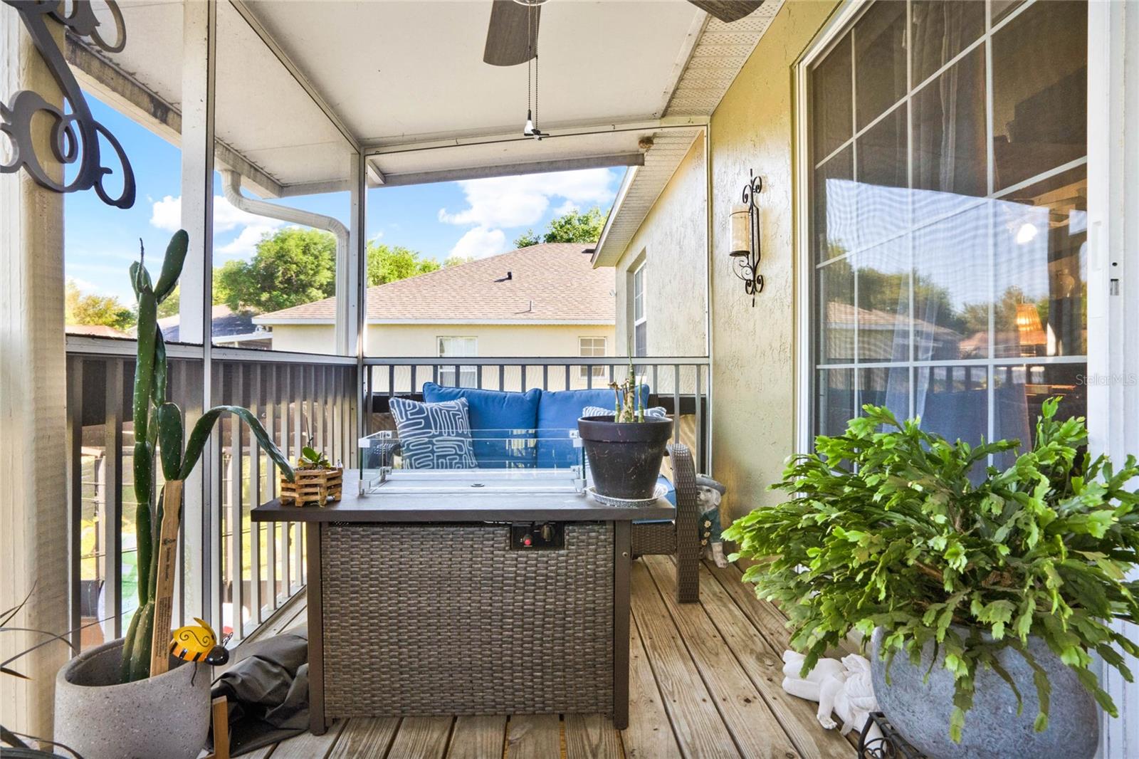 10549 VIA DE ROBINA CT, CLERMONT, FL, 34711