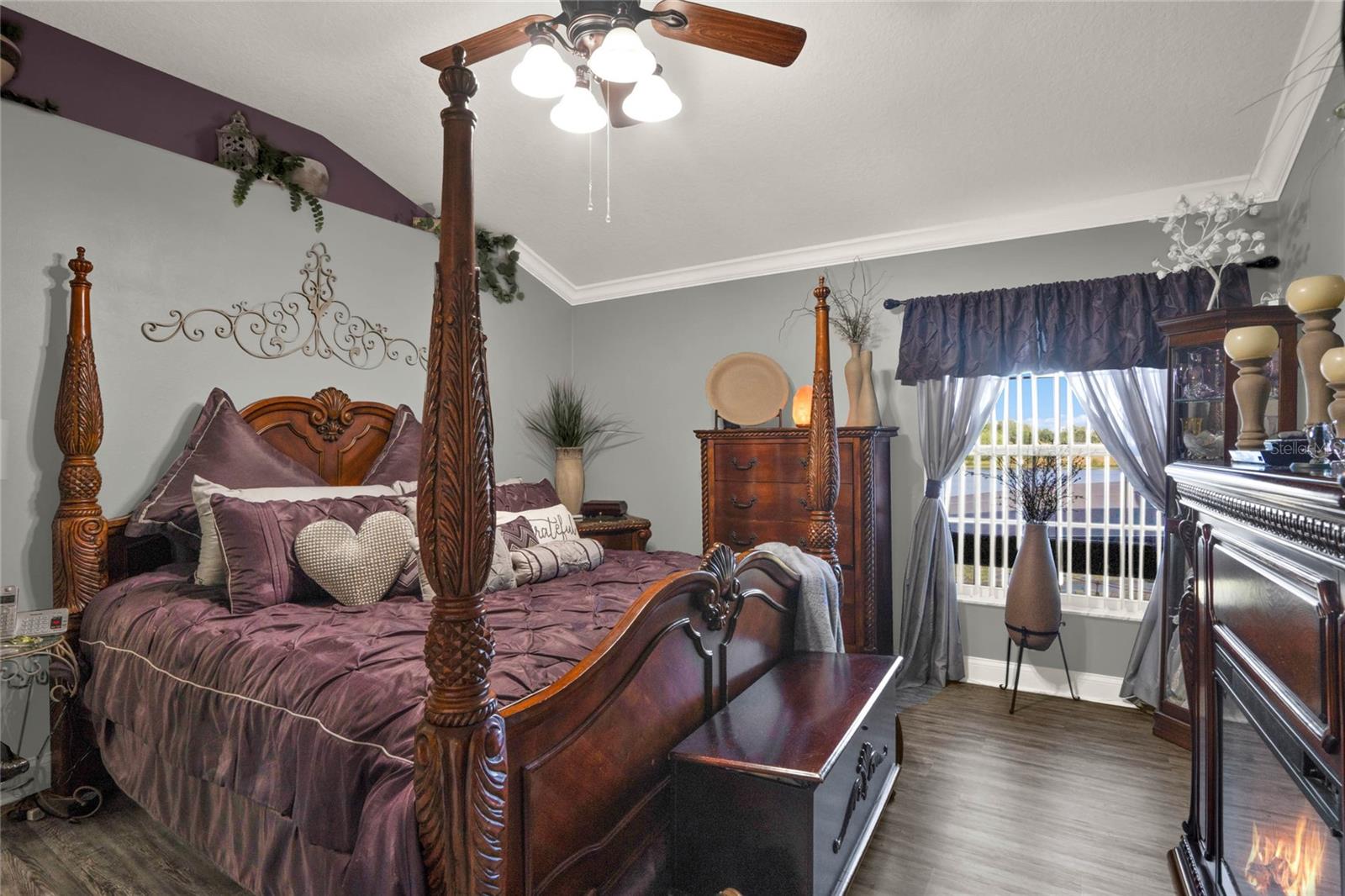 10549 VIA DE ROBINA CT, CLERMONT, FL, 34711