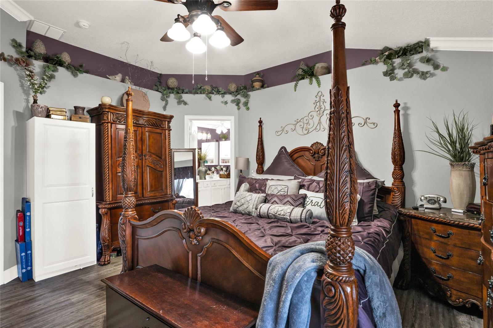 10549 VIA DE ROBINA CT, CLERMONT, FL, 34711