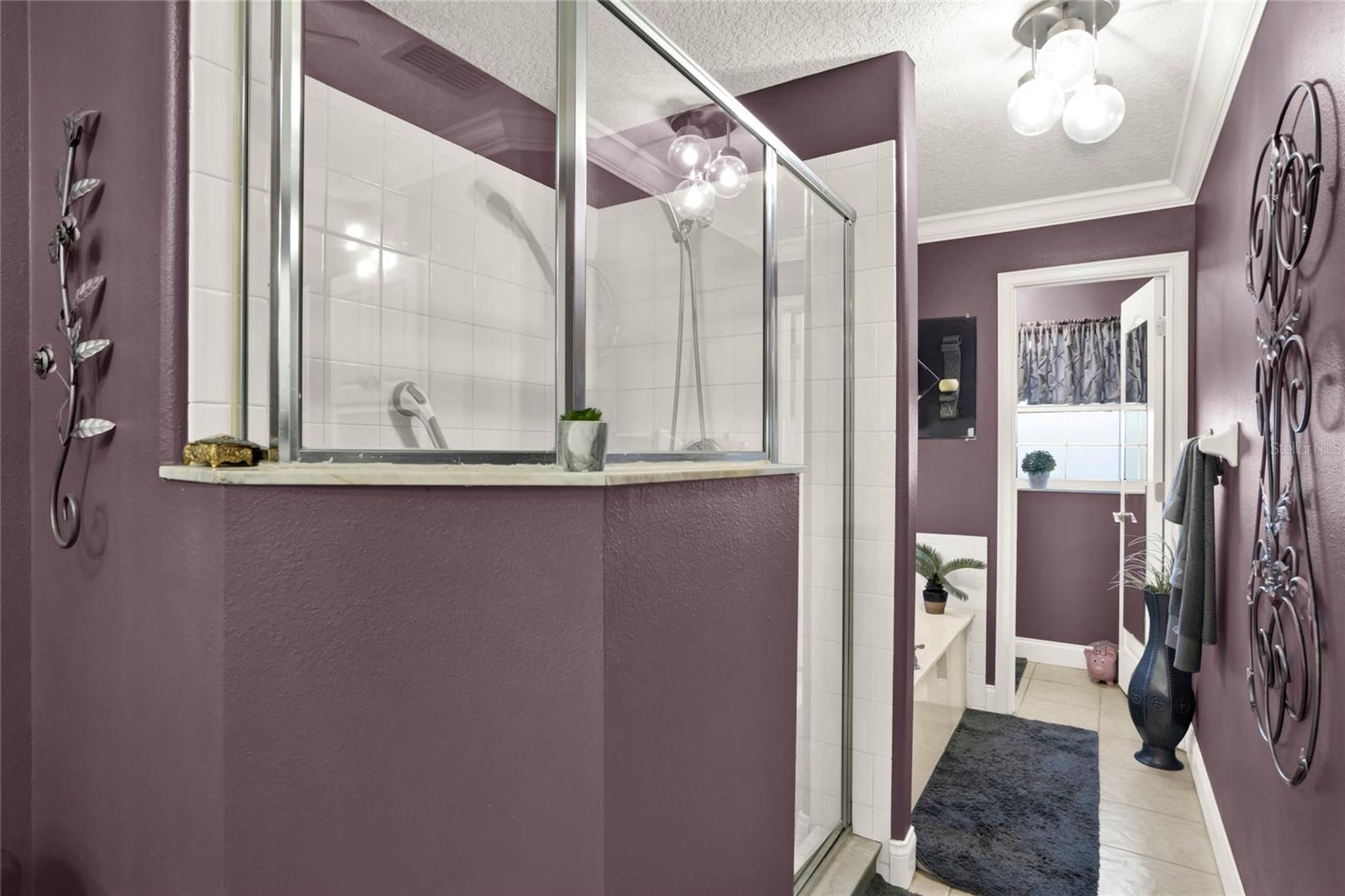 10549 VIA DE ROBINA CT, CLERMONT, FL, 34711