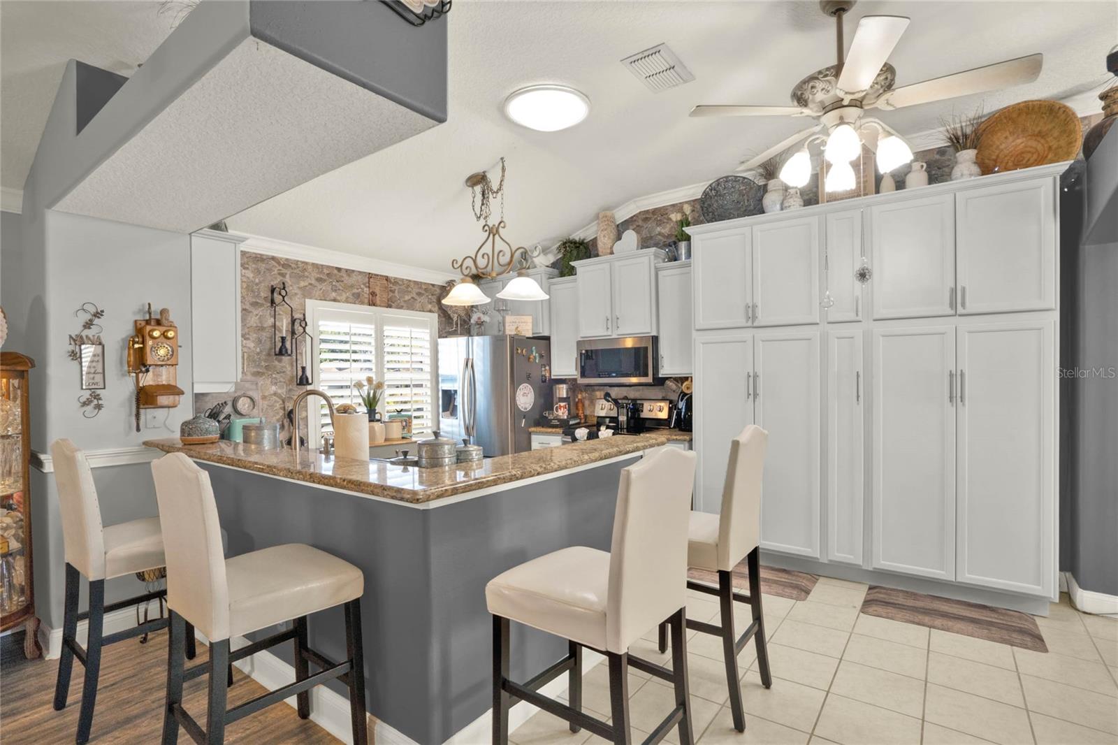 10549 VIA DE ROBINA CT, CLERMONT, FL, 34711