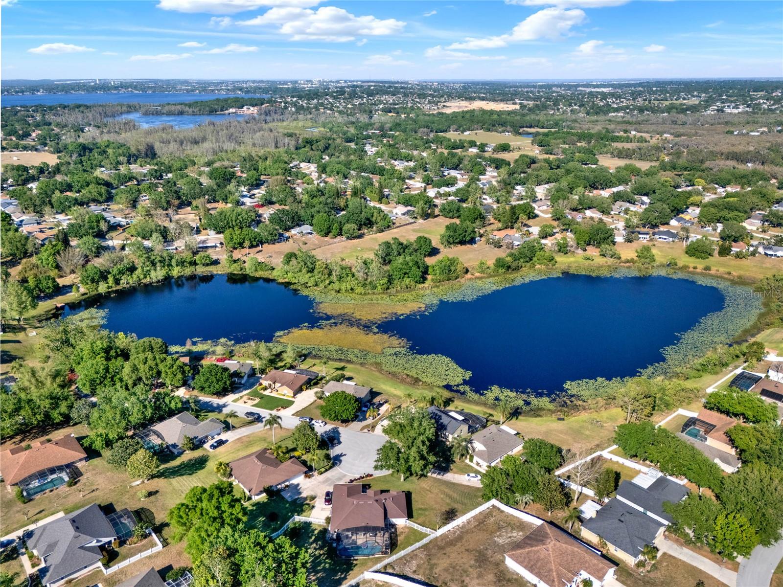 10549 VIA DE ROBINA CT, CLERMONT, FL, 34711