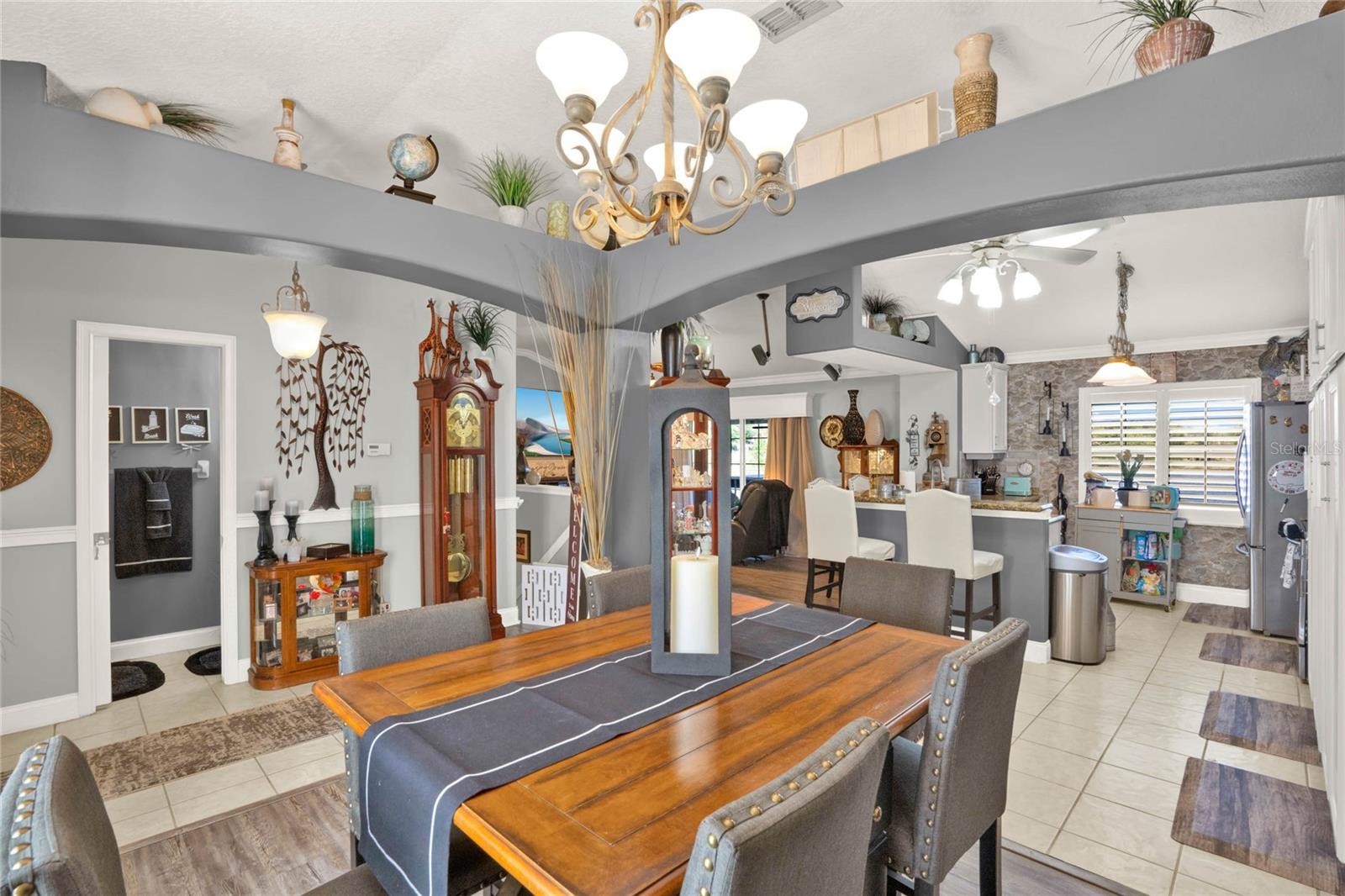 10549 VIA DE ROBINA CT, CLERMONT, FL, 34711