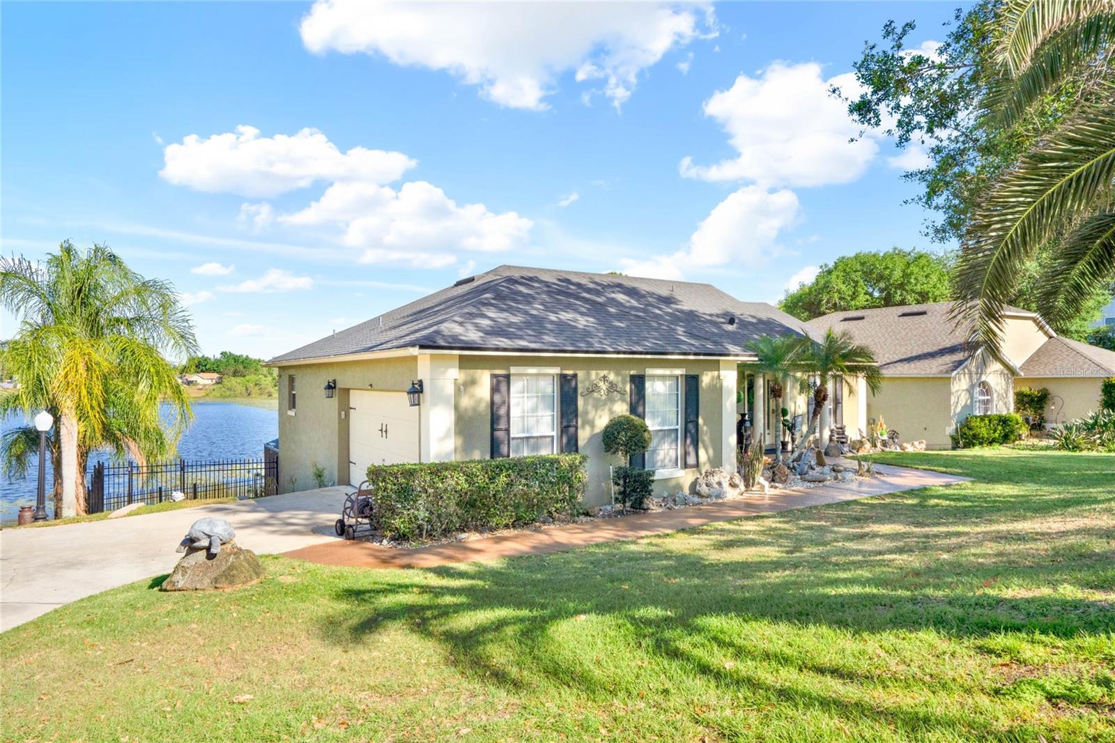10549 VIA DE ROBINA CT, CLERMONT, FL, 34711